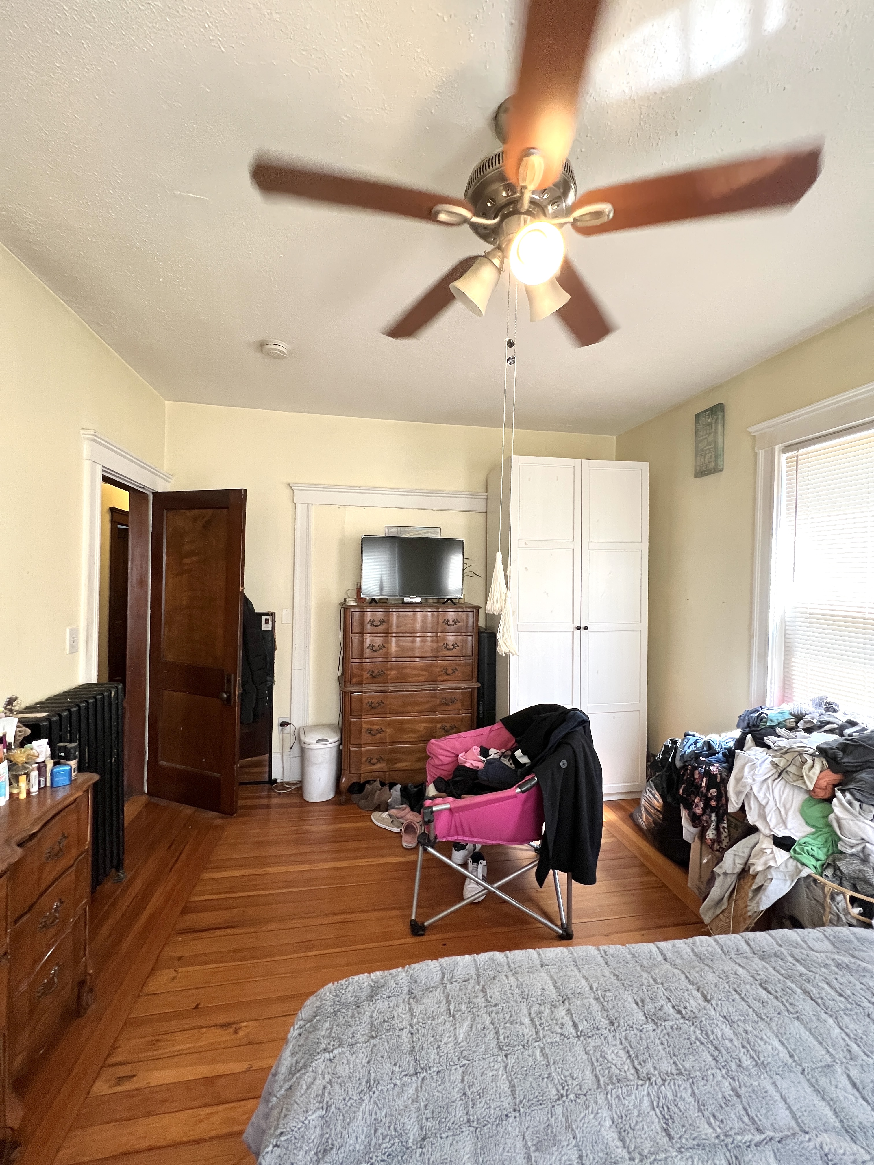 223 Holland St, Teele Square