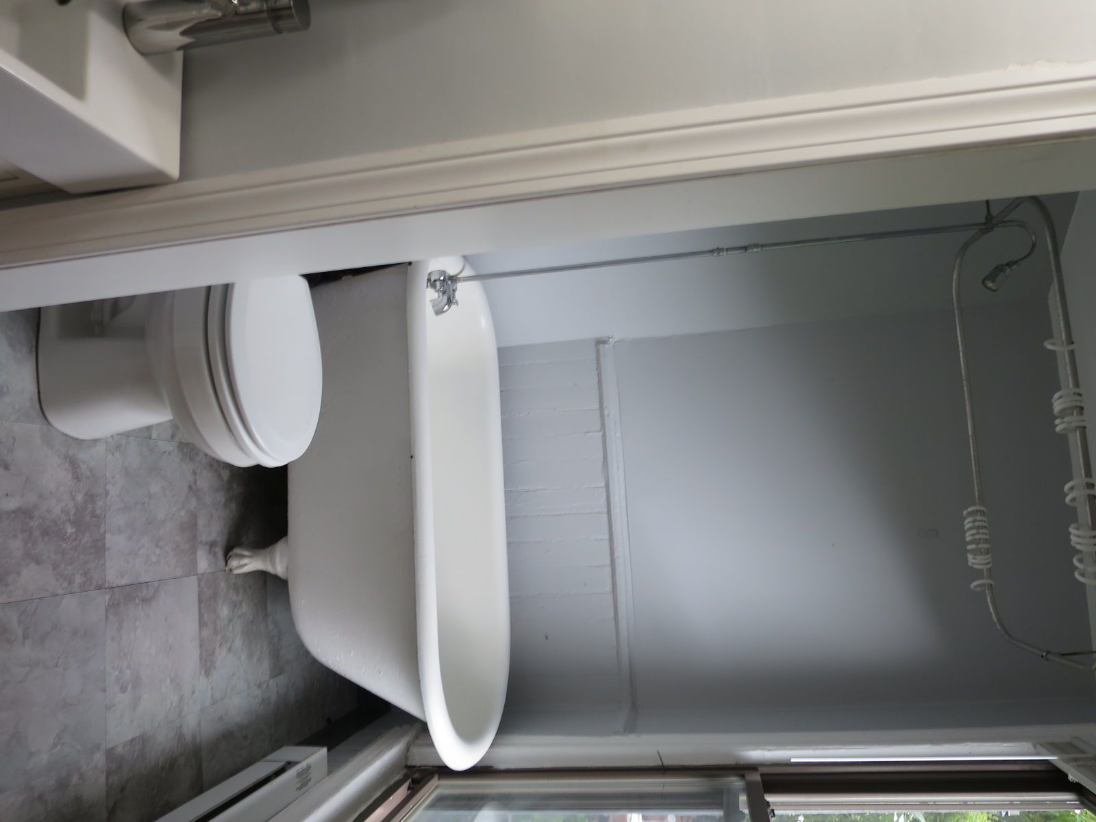 320 Somerville Ave, Union Square