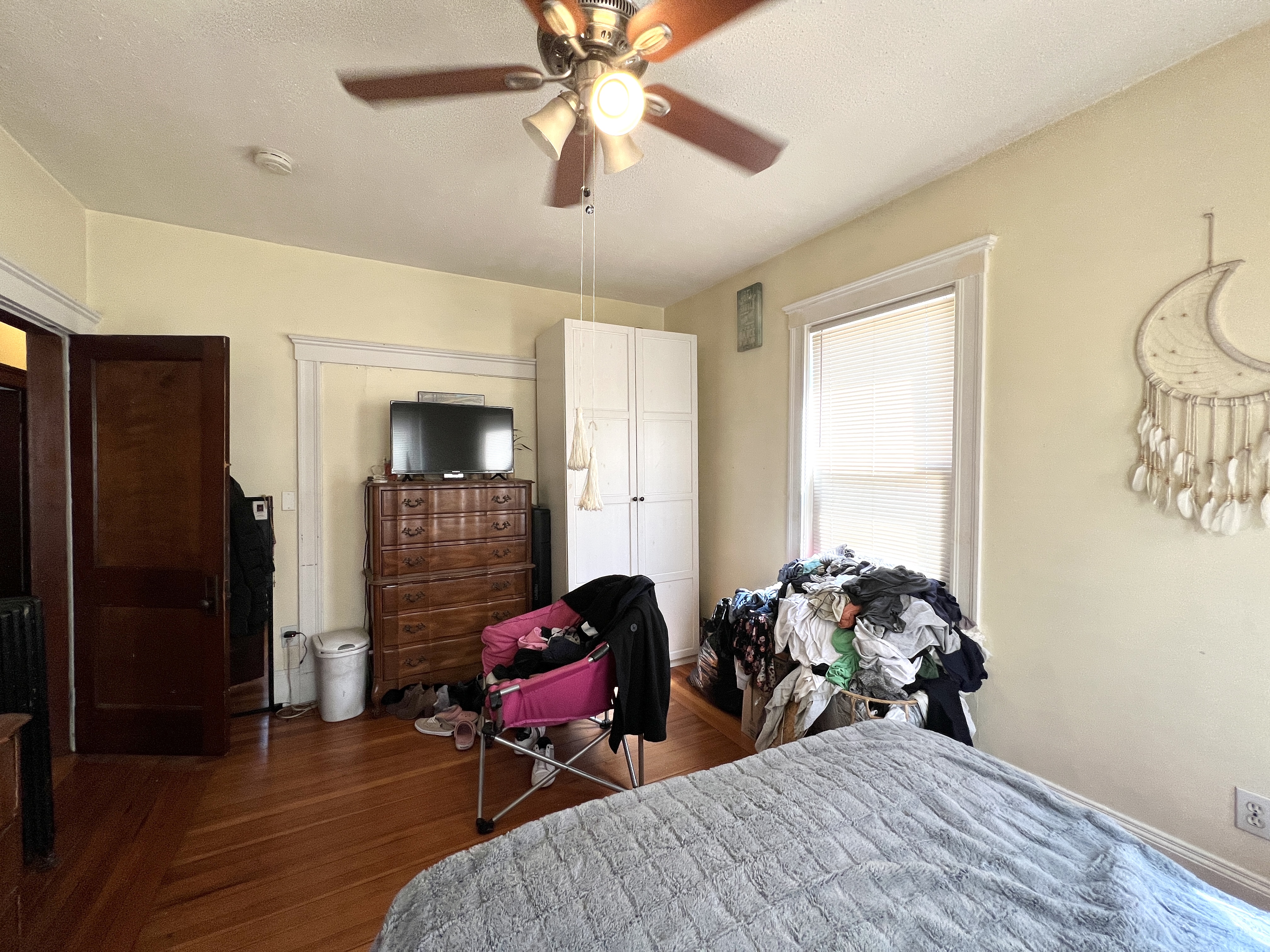 223 Holland St, Teele Square