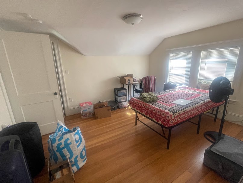 45 Hunnewell Ave, Brighton