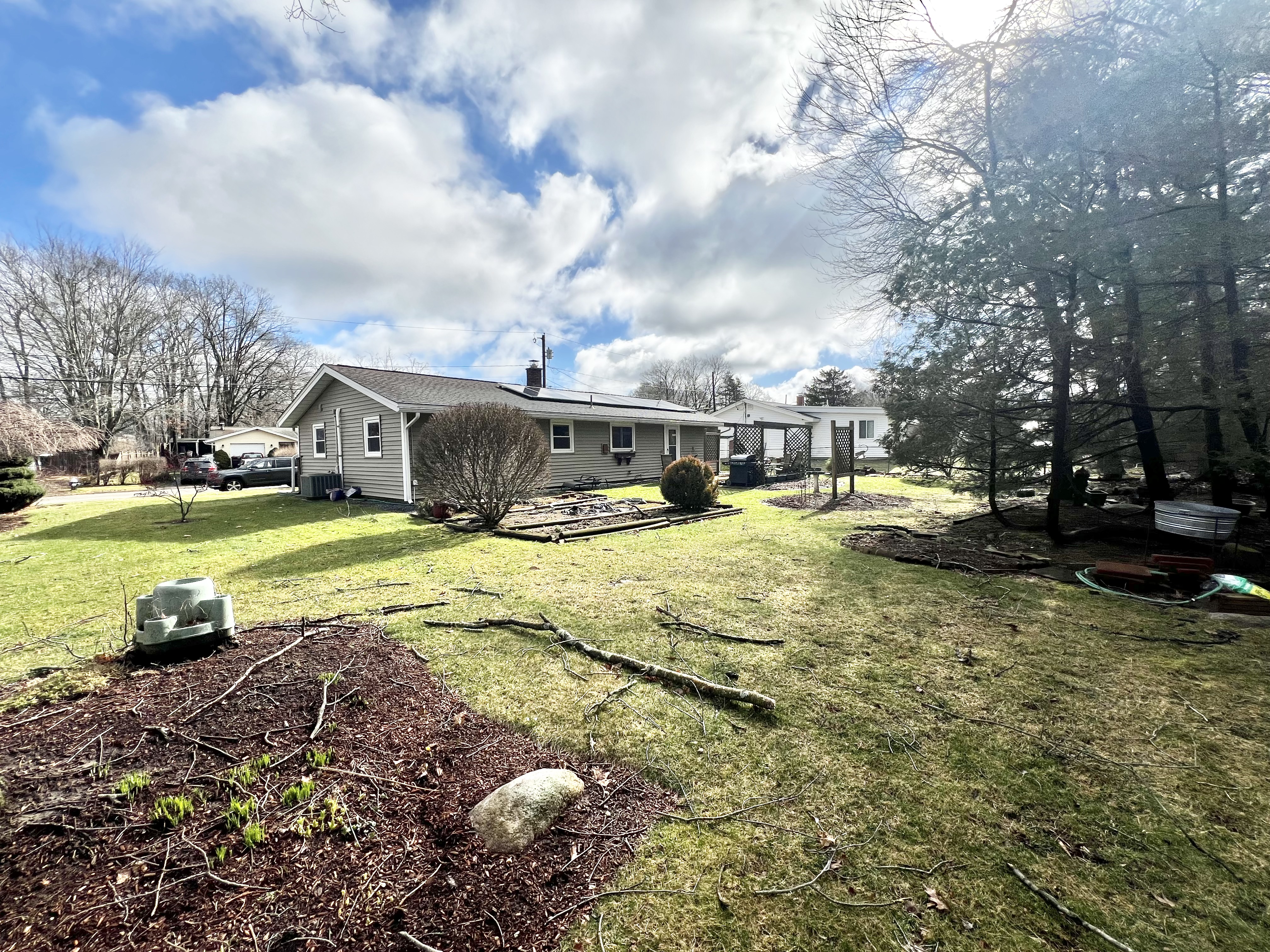 216 Elsie Rd, Brockton