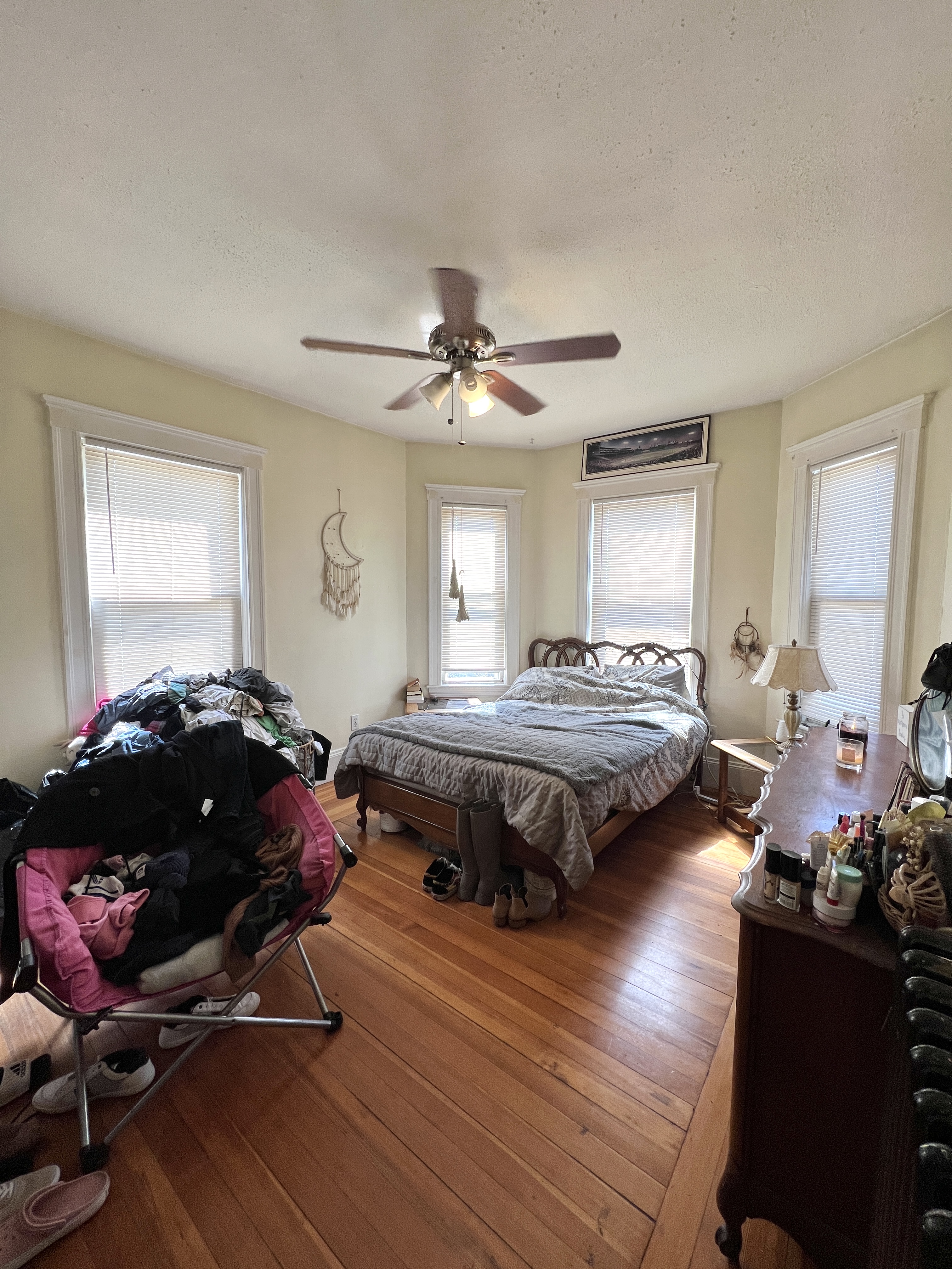 223 Holland St, Teele Square