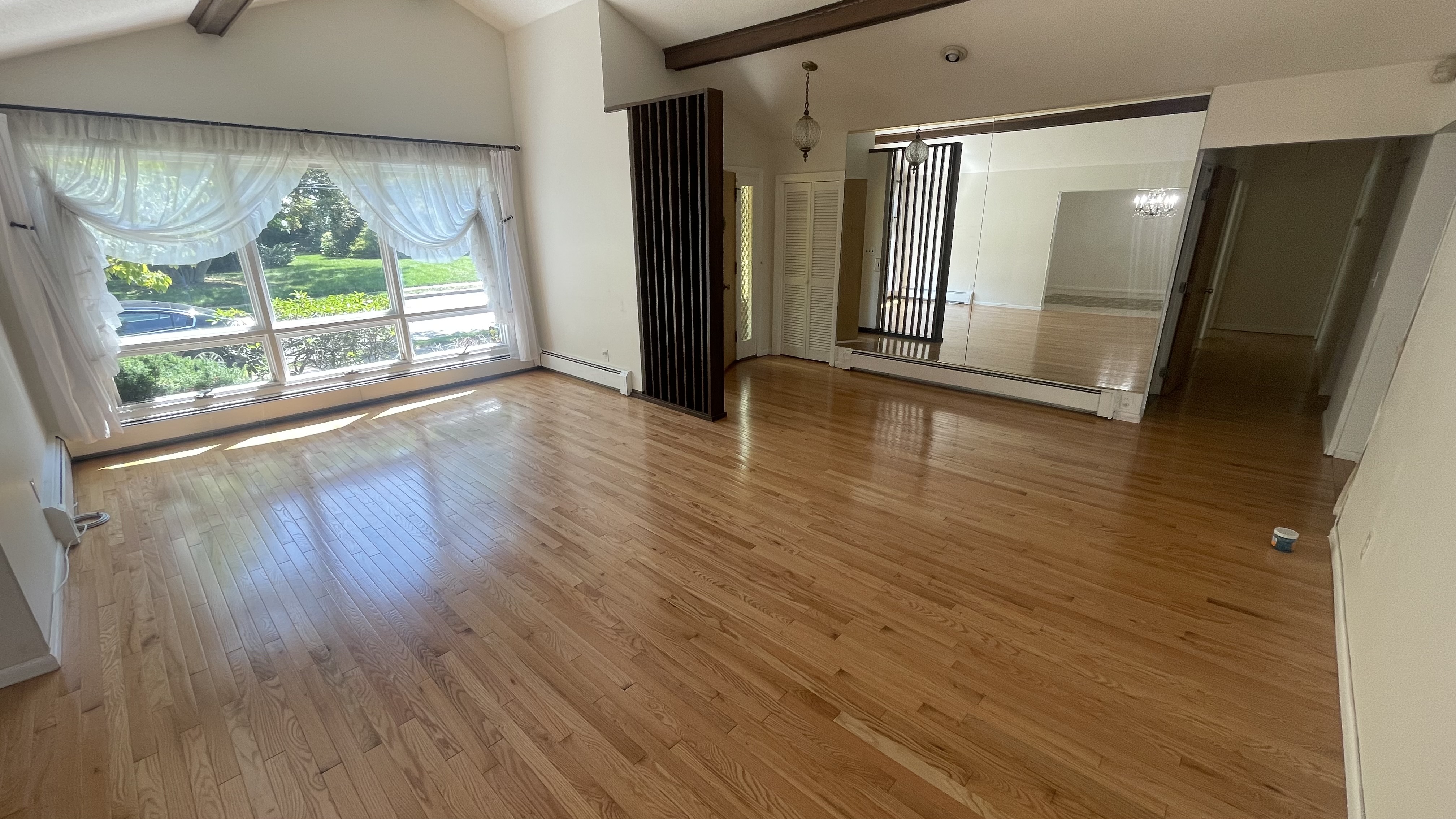 20 Mossdale Rd, Jamaica Plain