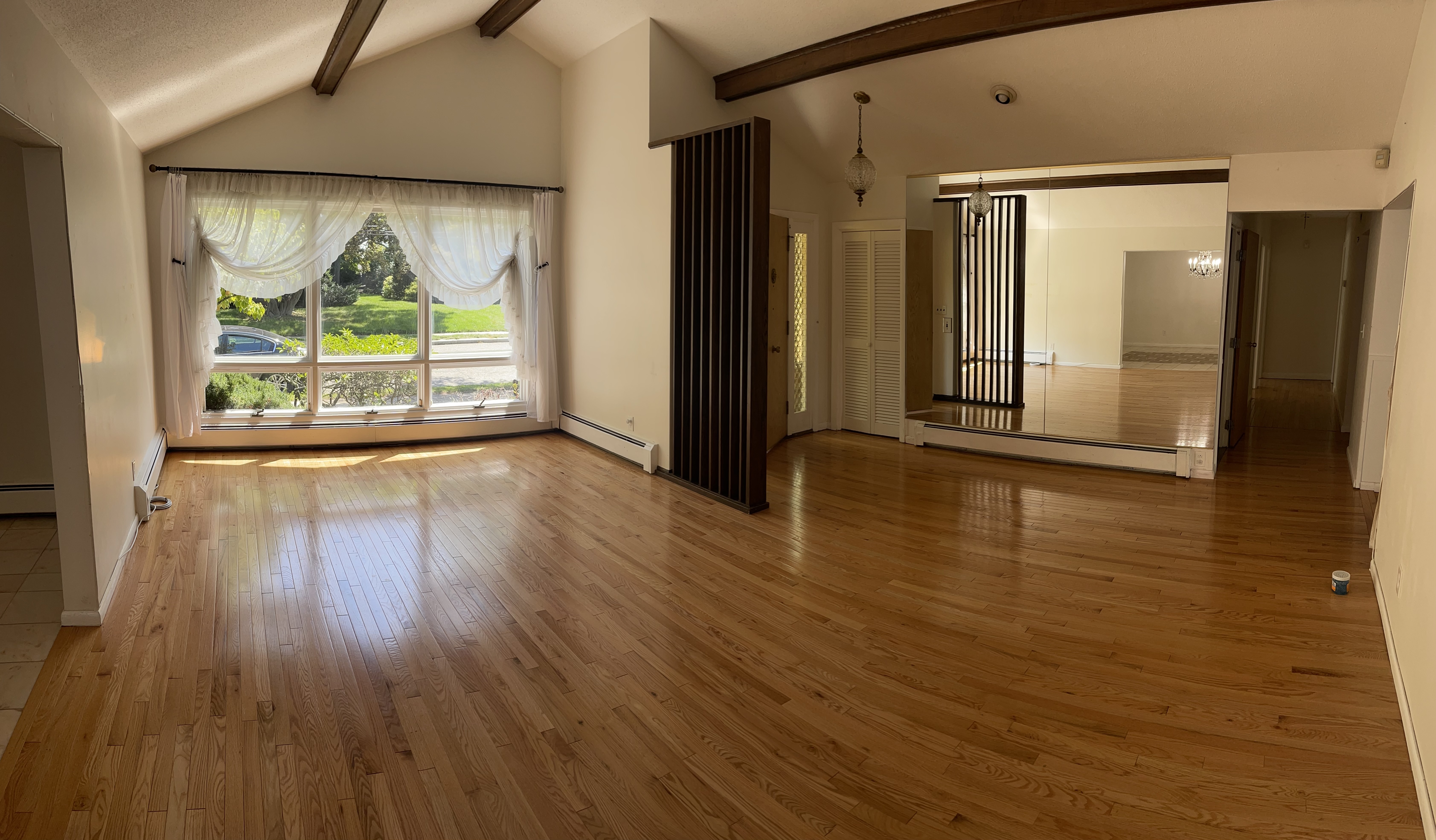 20 Mossdale Rd, Jamaica Plain