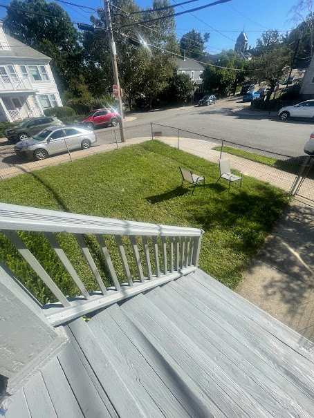 45 Hunnewell Ave, Brighton