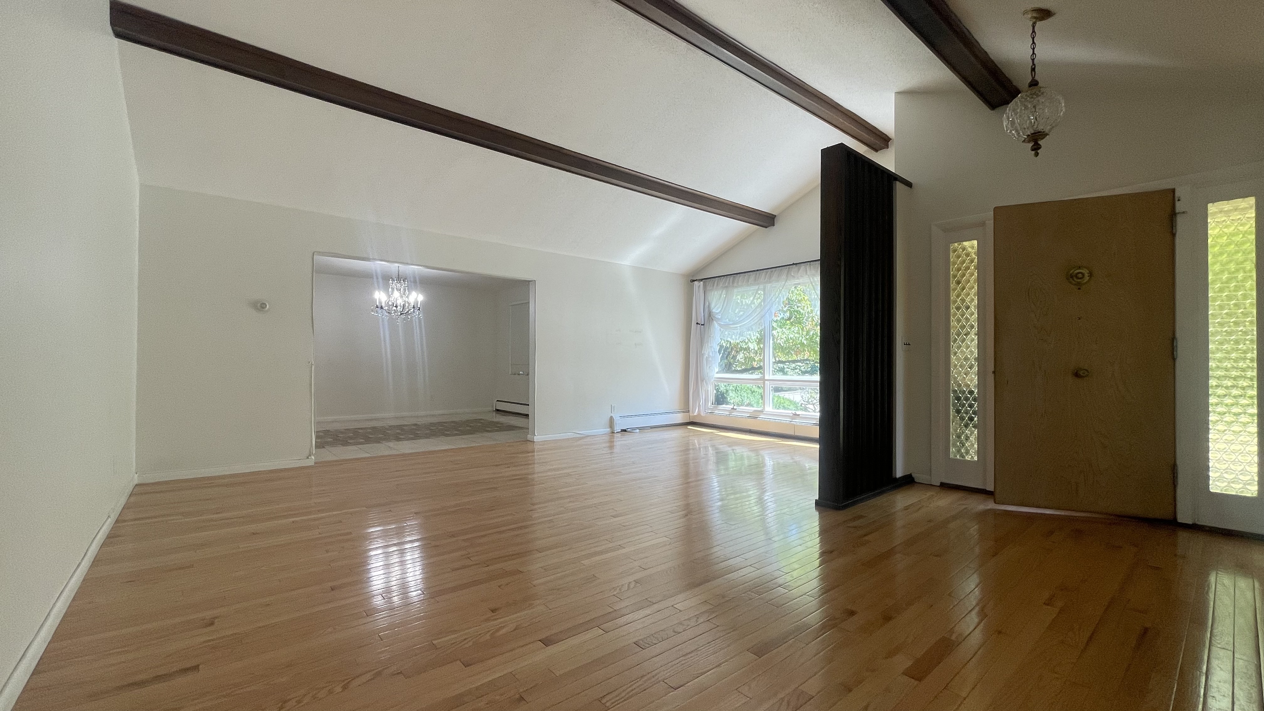 20 Mossdale Rd, Jamaica Plain