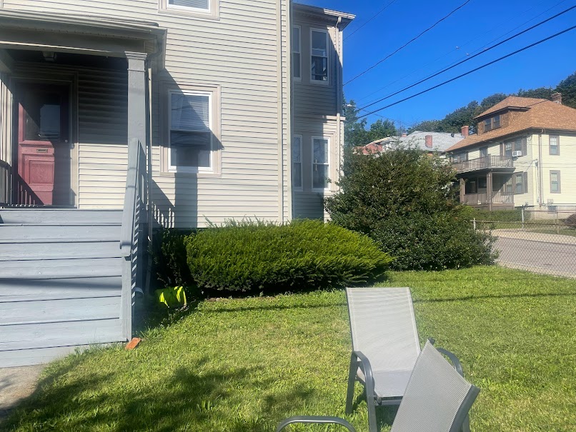 45 Hunnewell Ave, Brighton