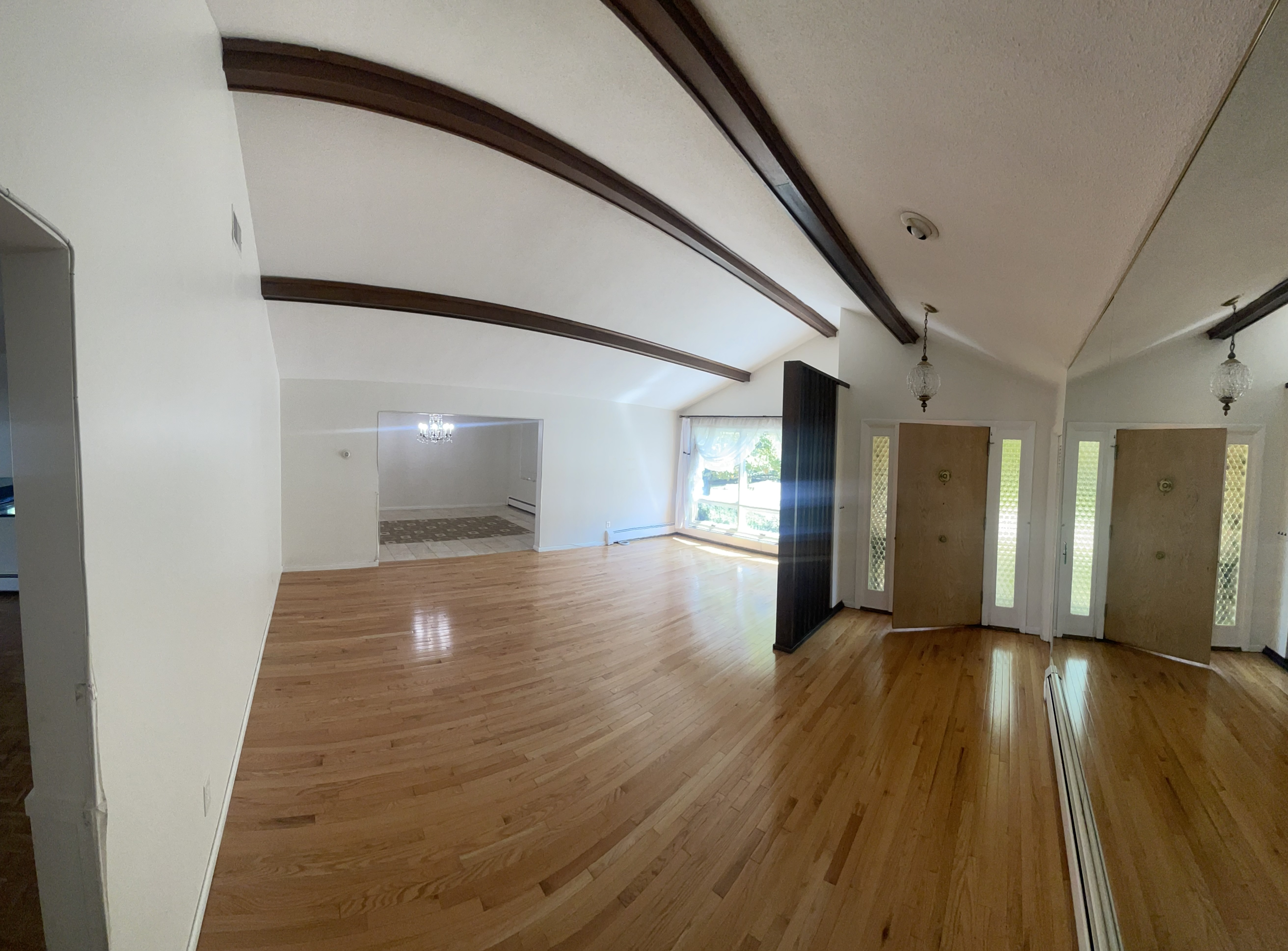 20 Mossdale Rd, Jamaica Plain