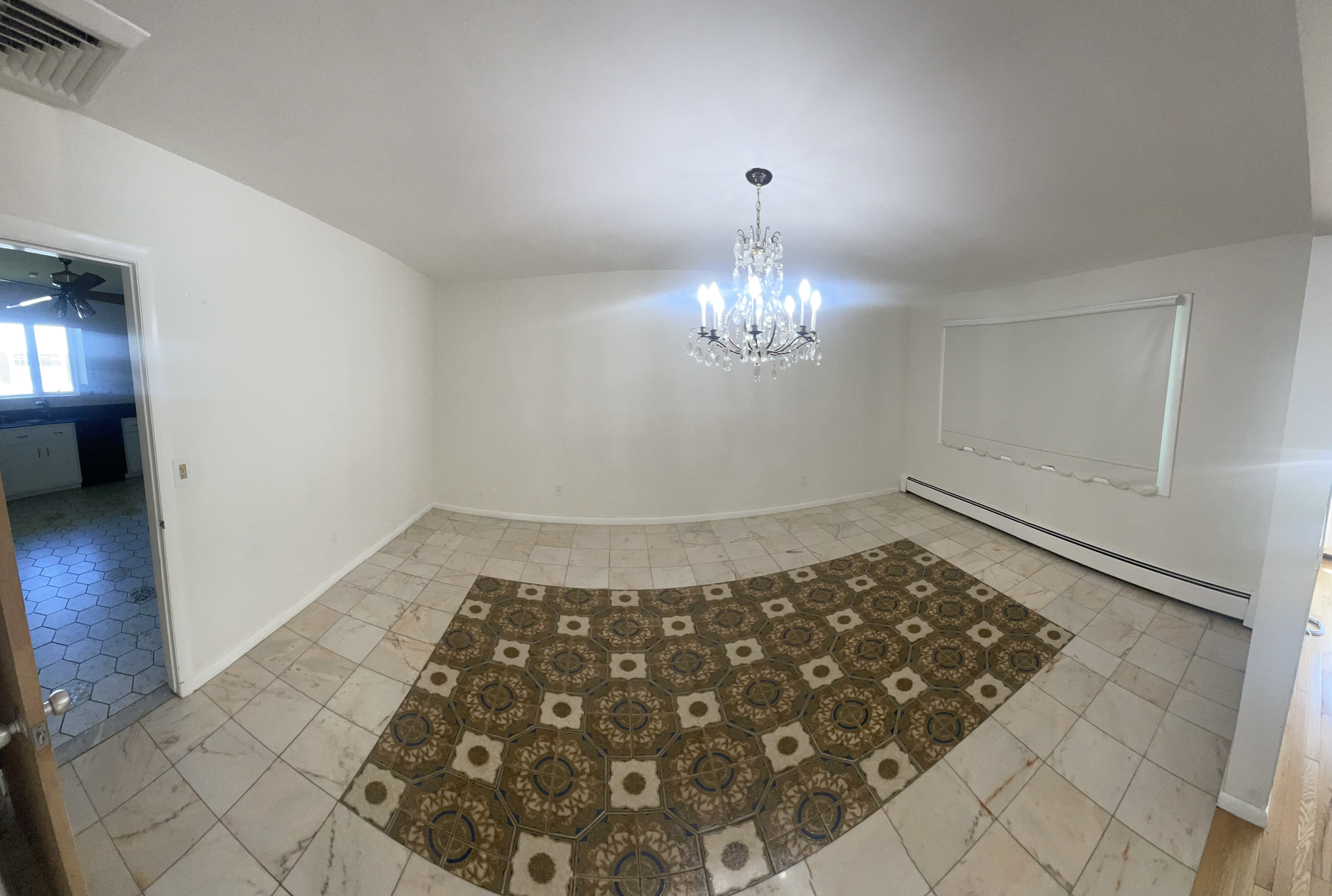 20 Mossdale Rd, Jamaica Plain