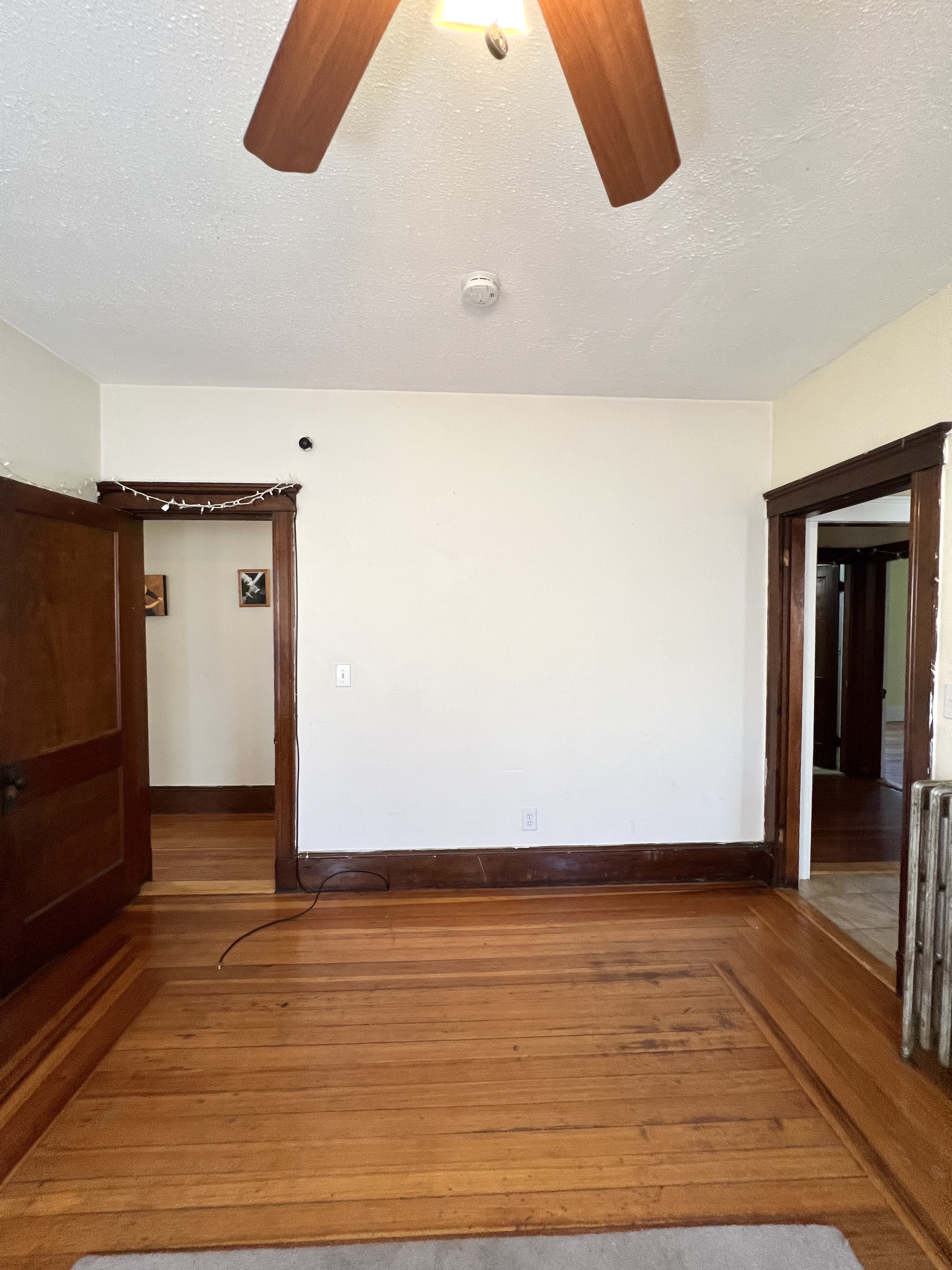 223 Holland St, Teele Square