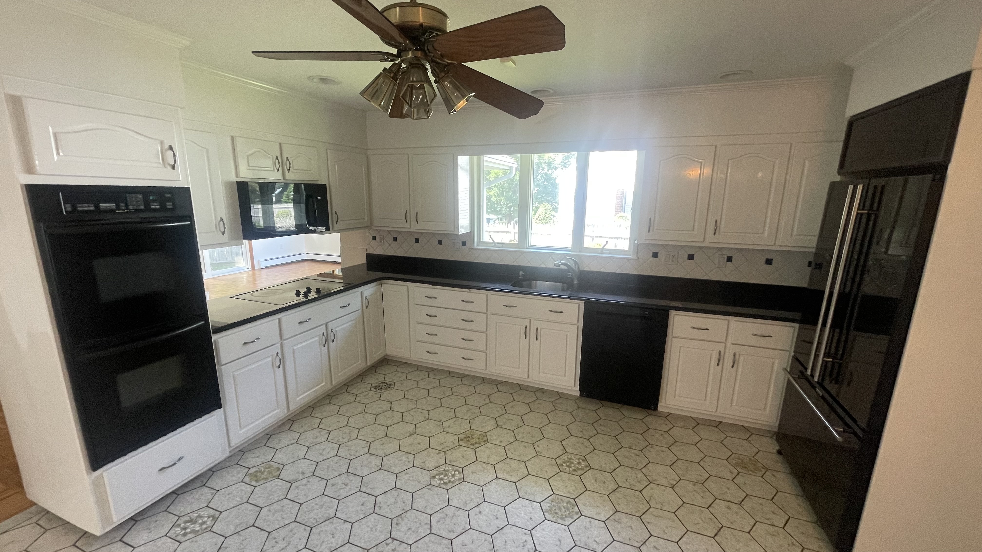 20 Mossdale Rd, Jamaica Plain