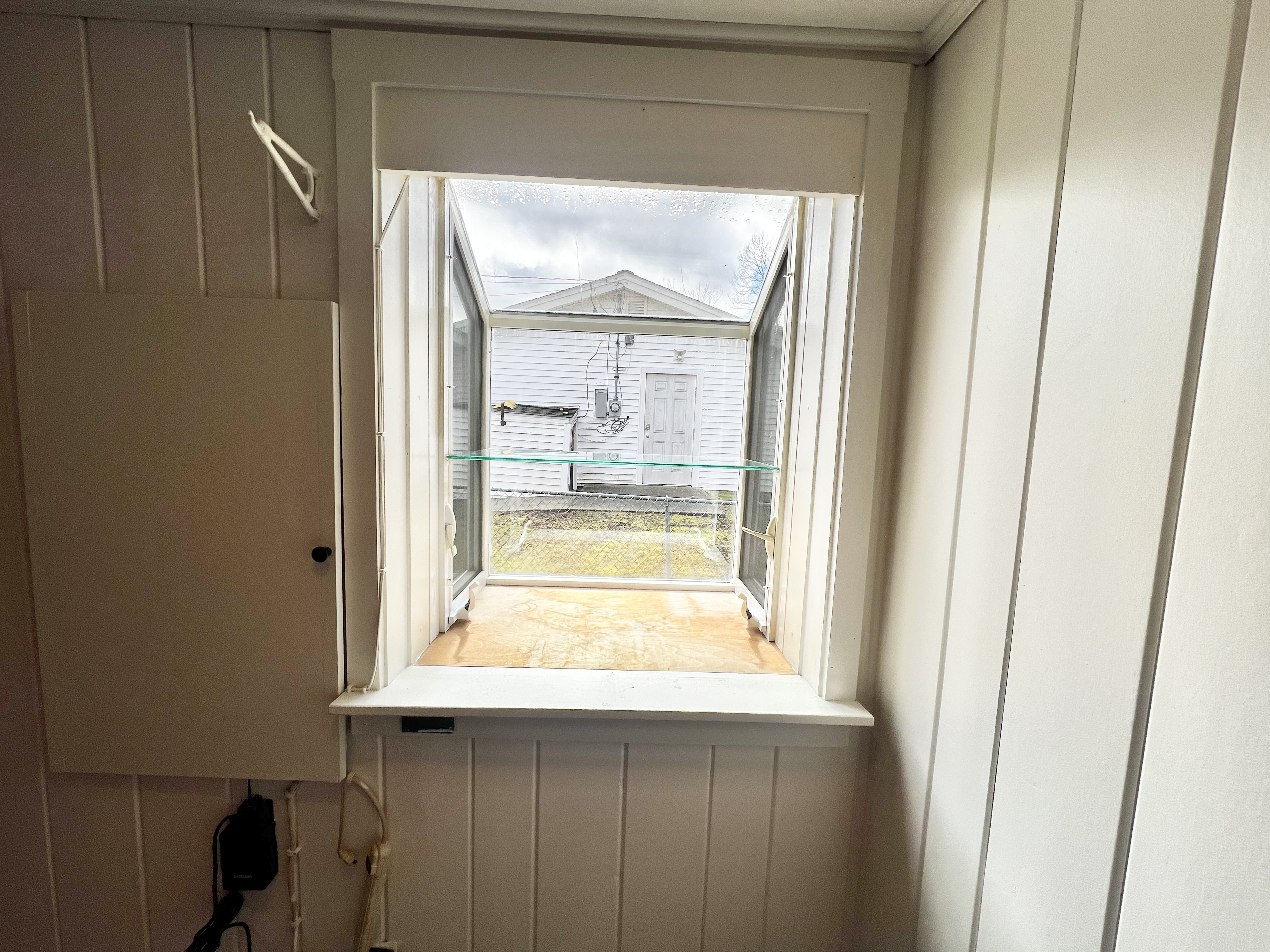 216 Elsie Rd, Brockton