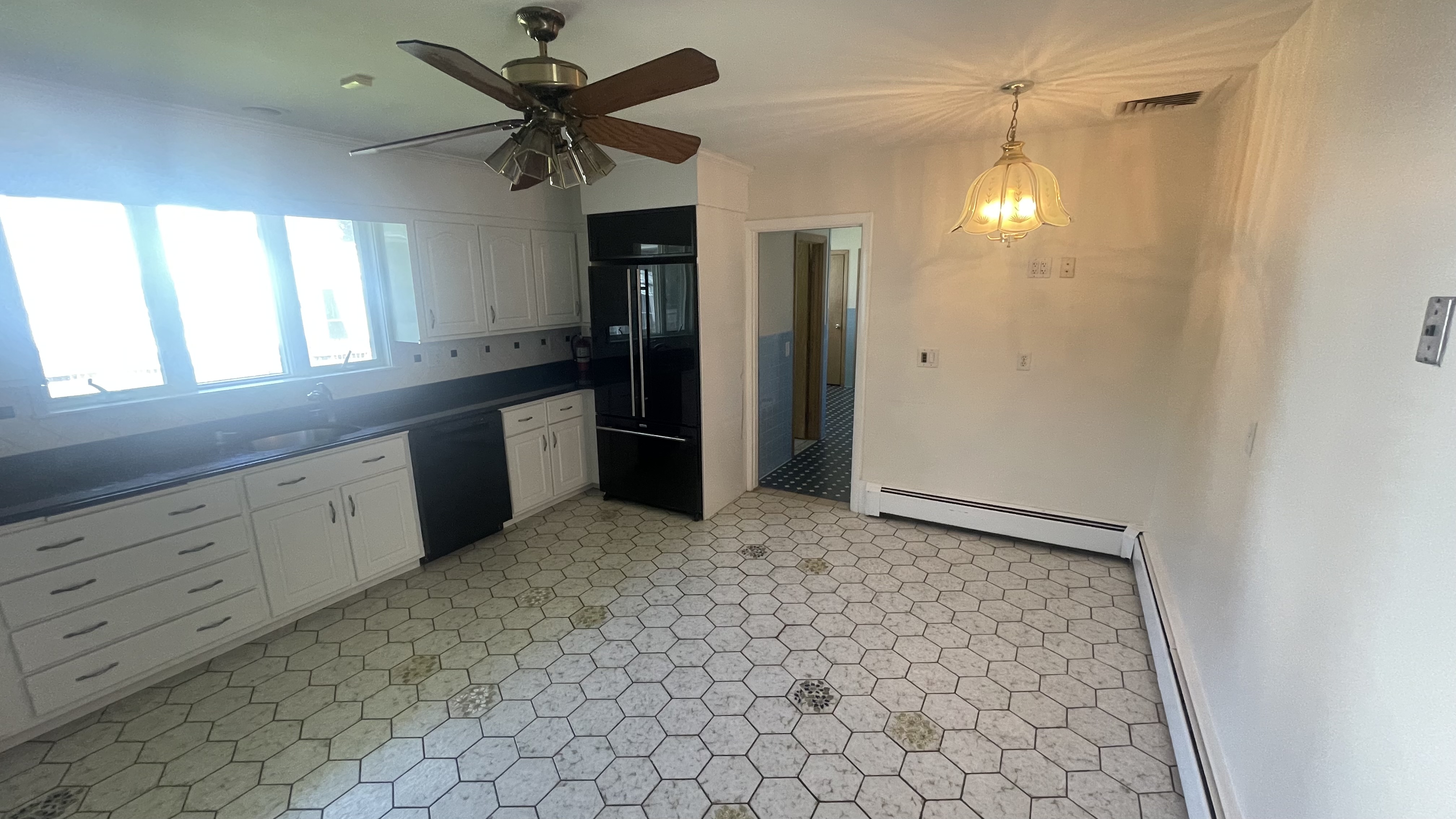 20 Mossdale Rd, Jamaica Plain