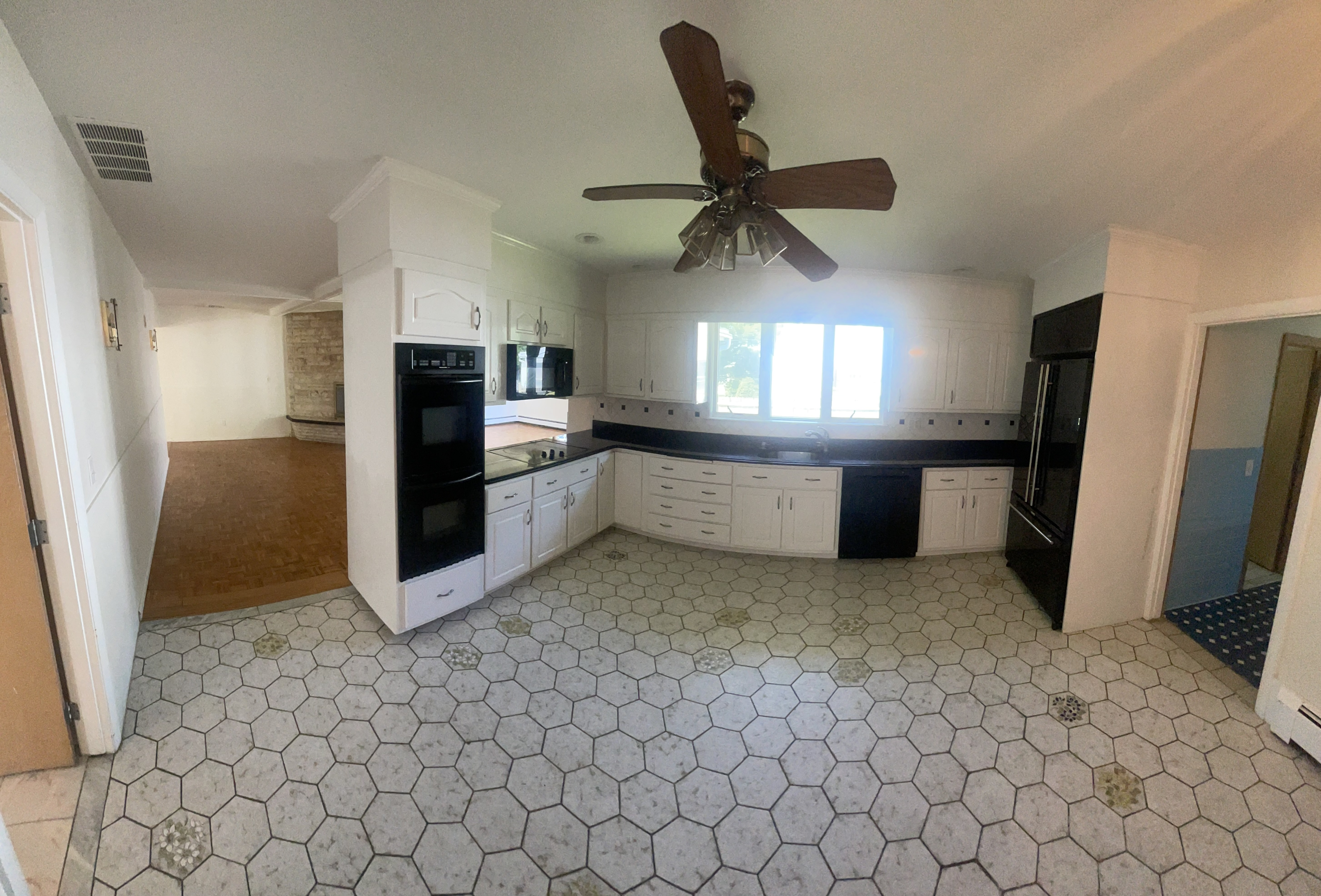 20 Mossdale Rd, Jamaica Plain