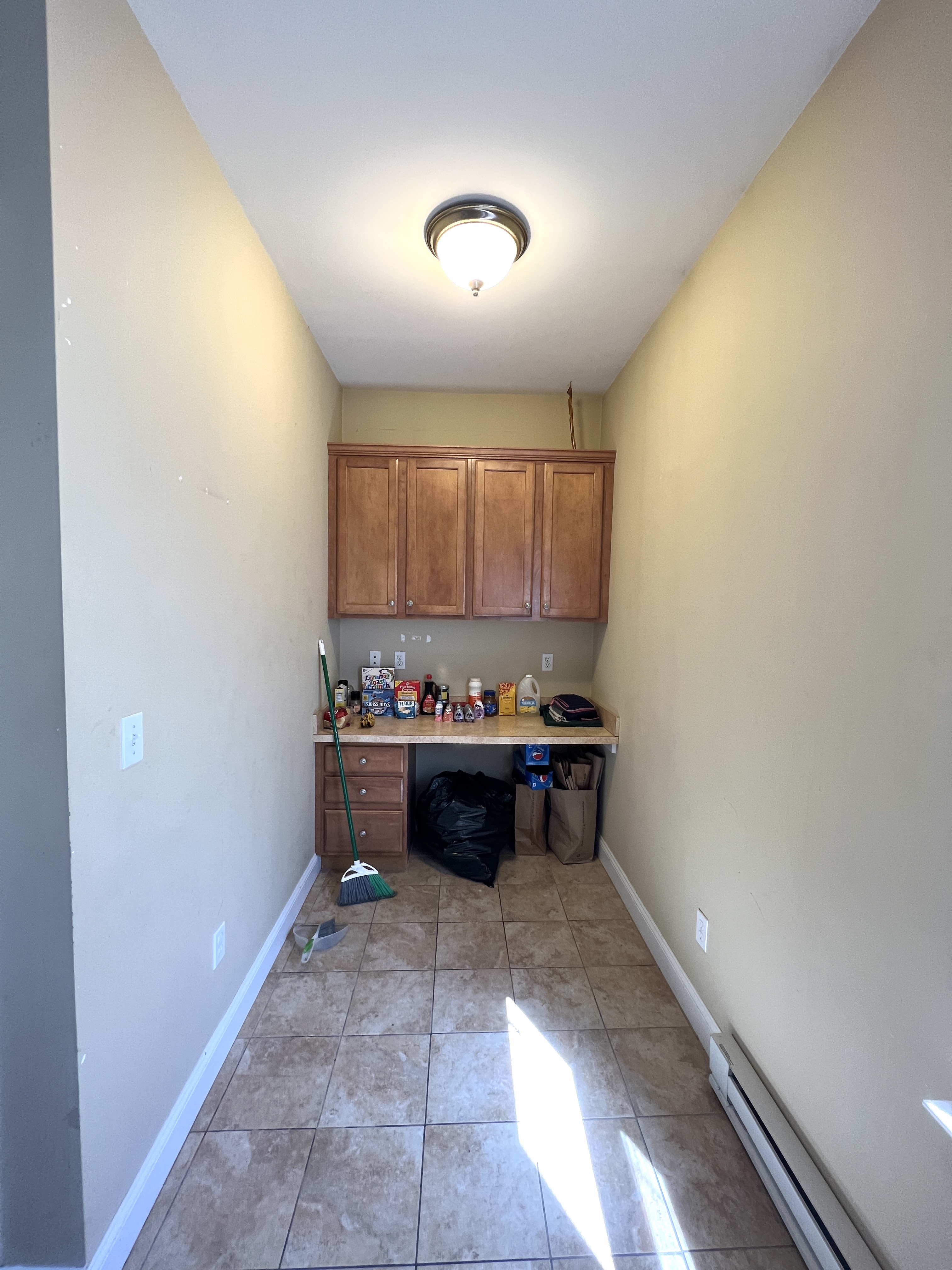 223 Holland St, Teele Square