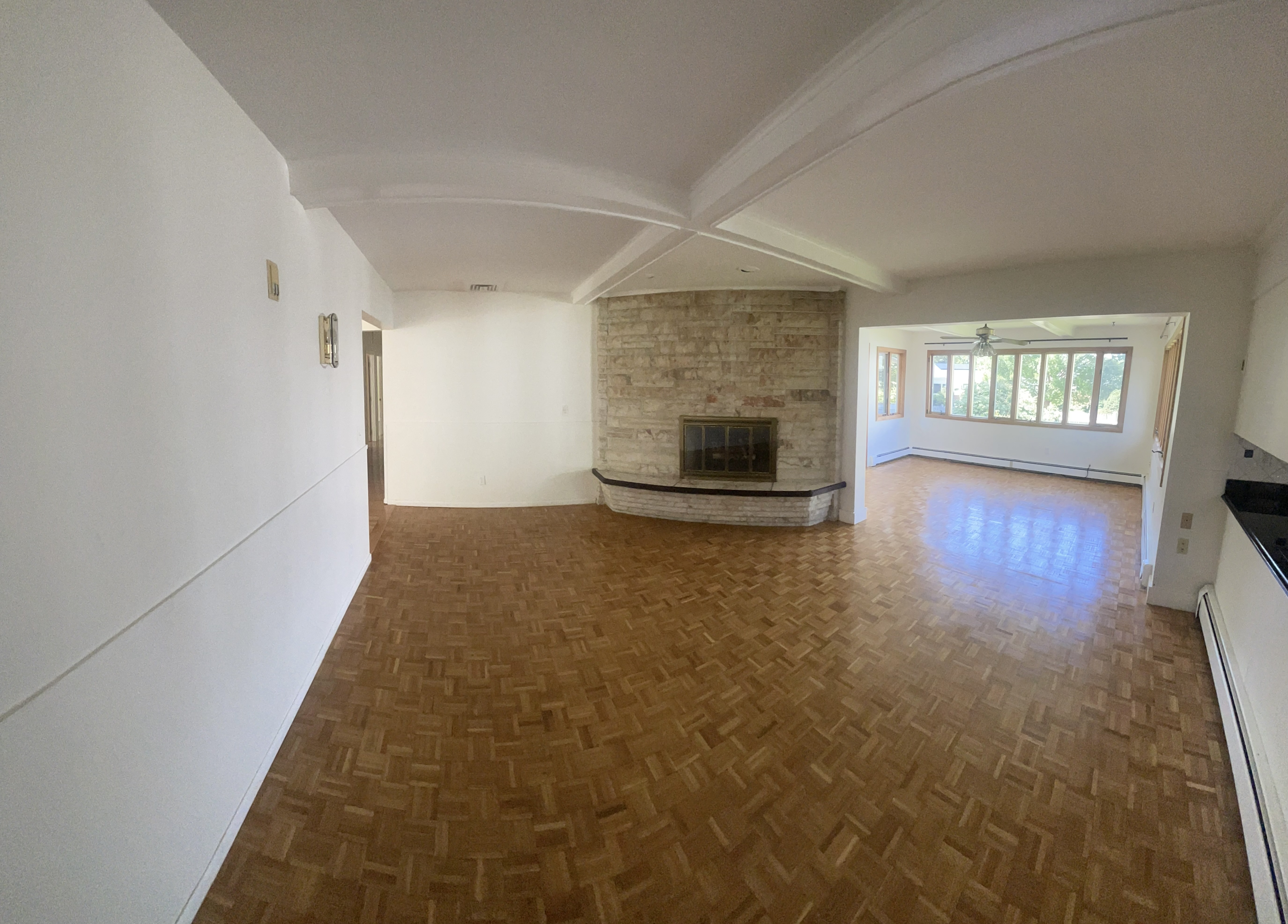 20 Mossdale Rd, Jamaica Plain