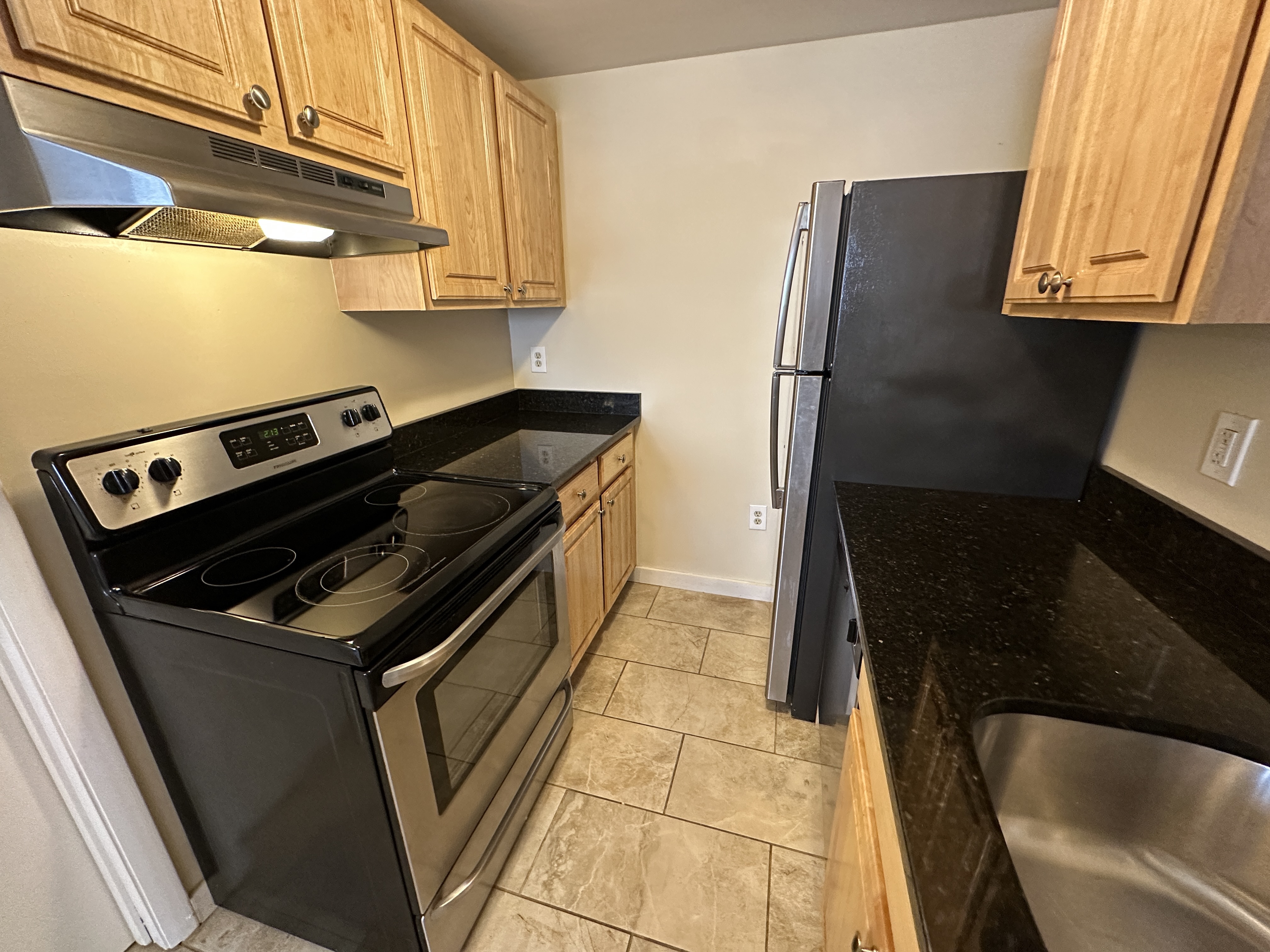 385 Dorchester St, South Boston