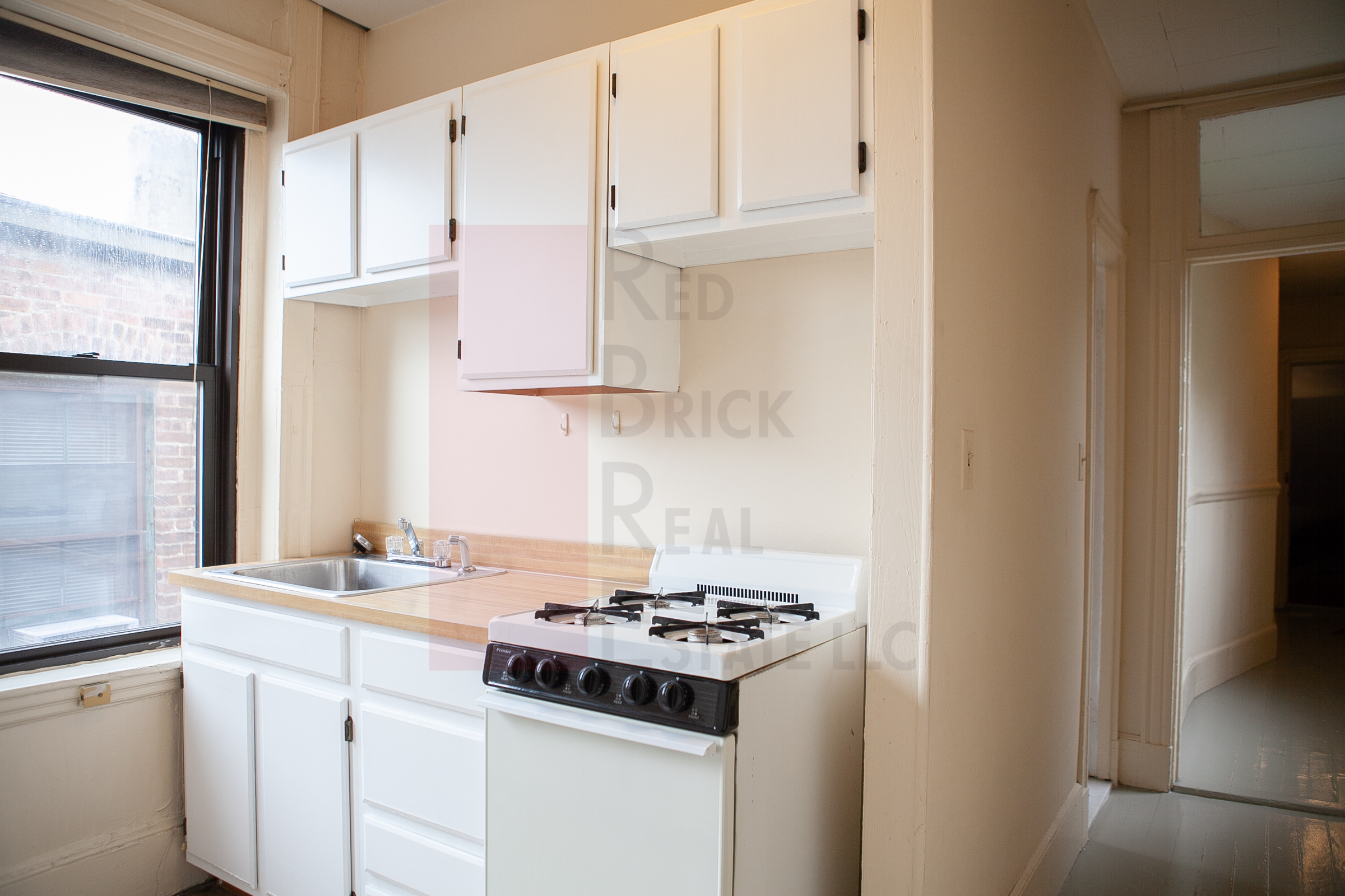 82 West Cedar St, Beacon Hill