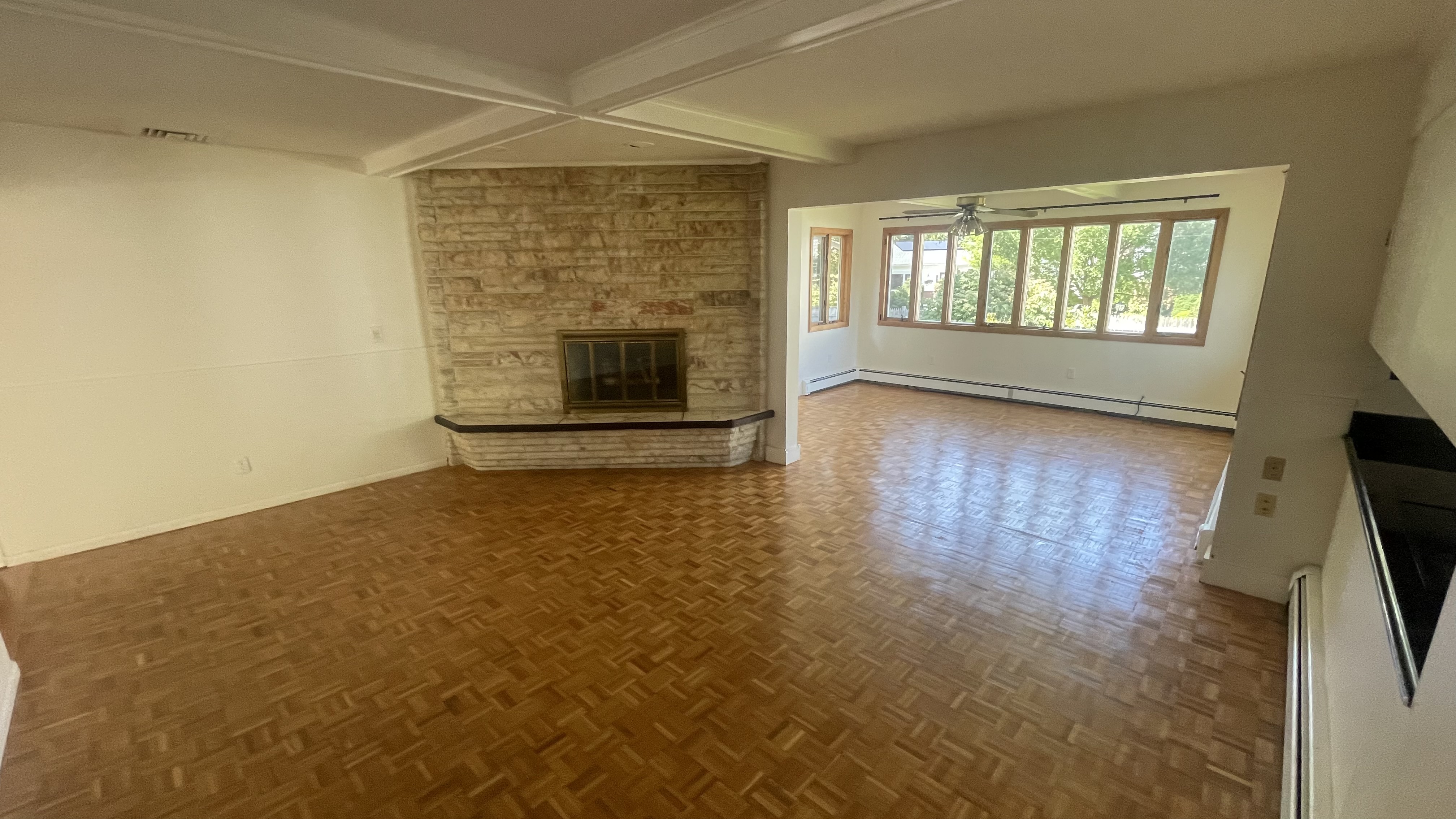 20 Mossdale Rd, Jamaica Plain