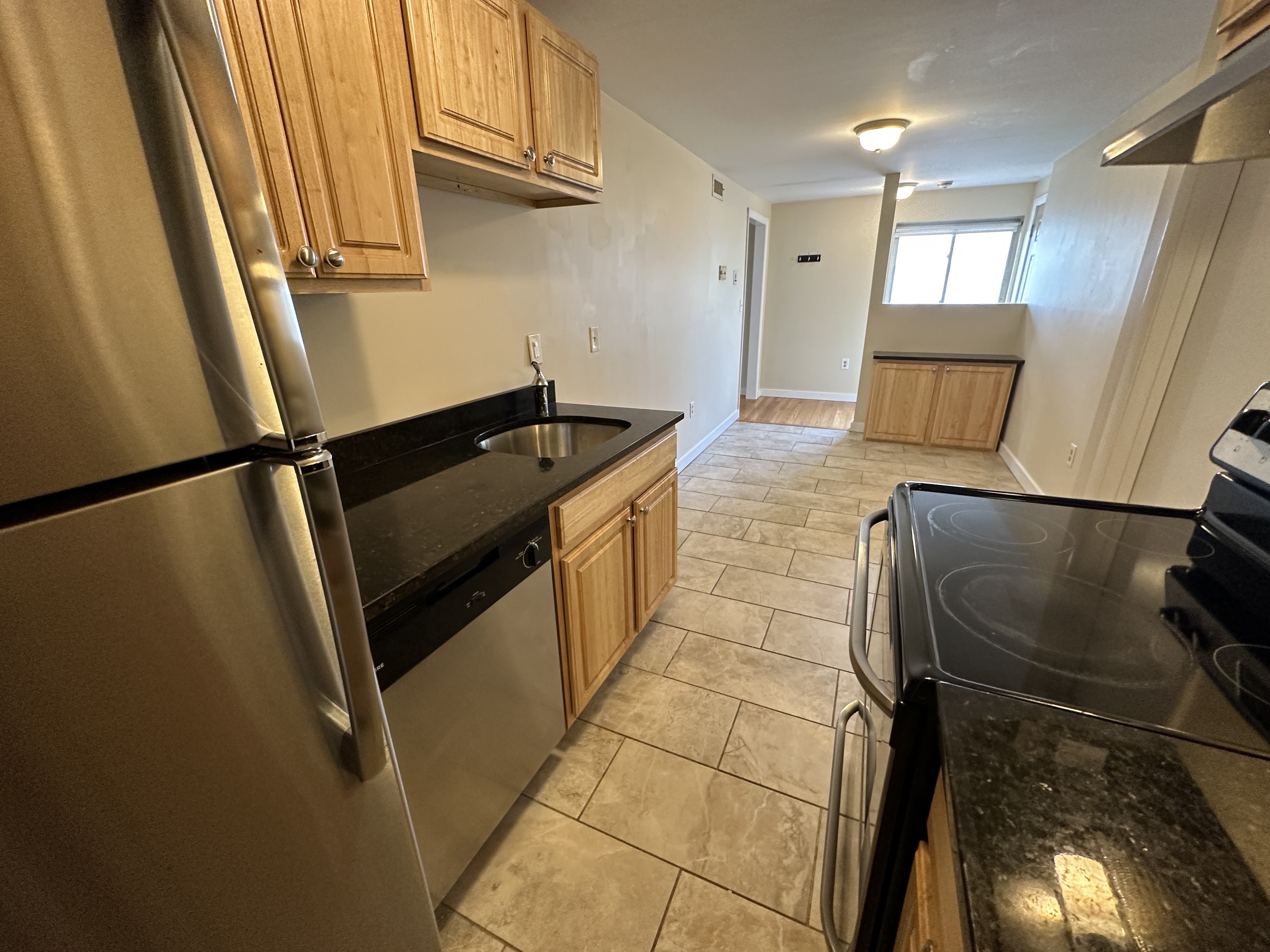 385 Dorchester St, South Boston