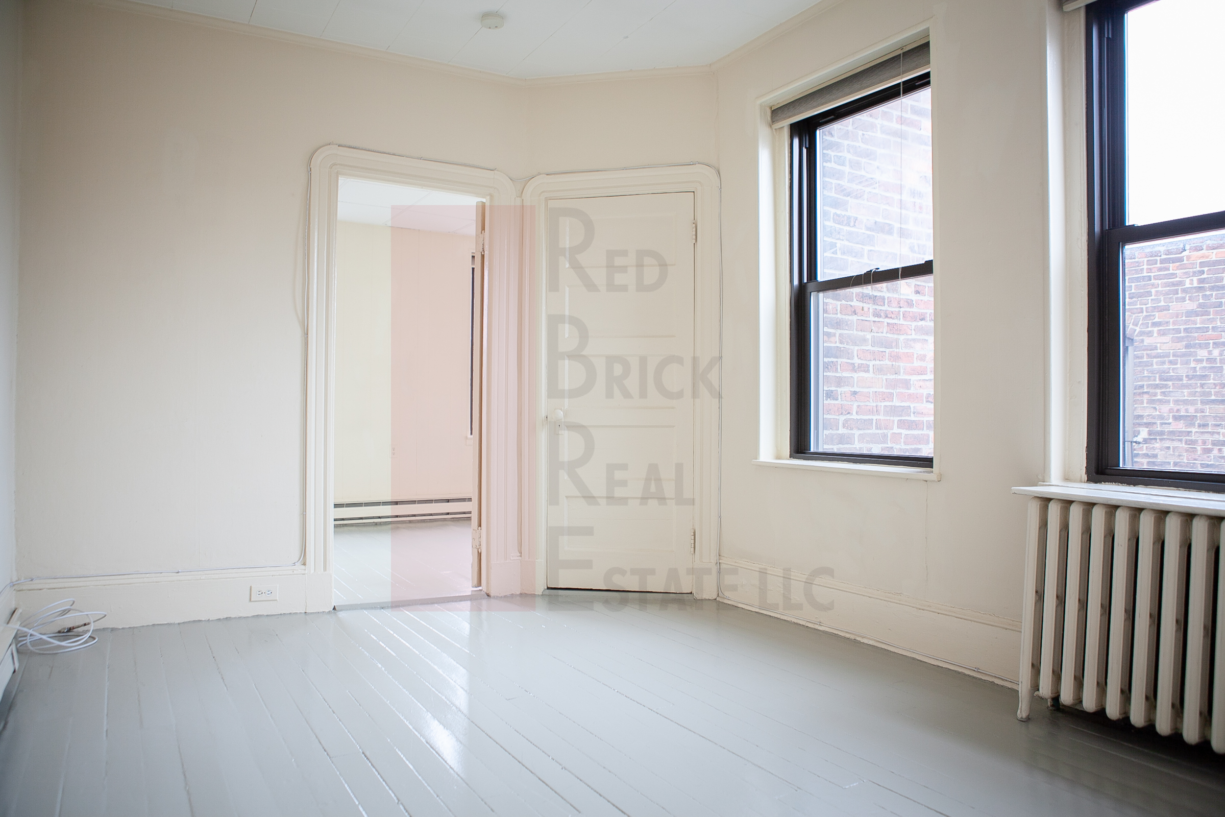 82 West Cedar St, Beacon Hill