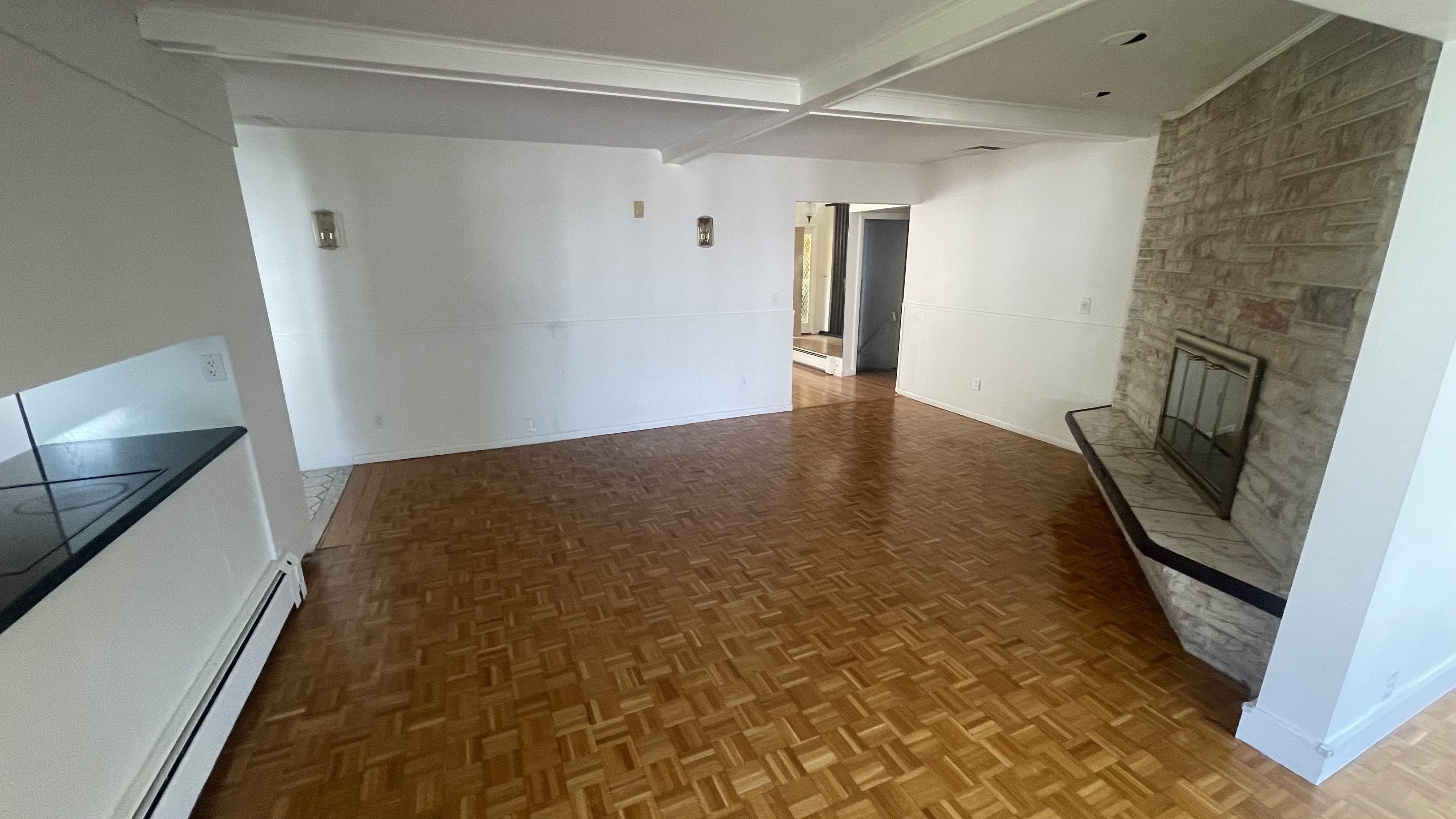 20 Mossdale Rd, Jamaica Plain