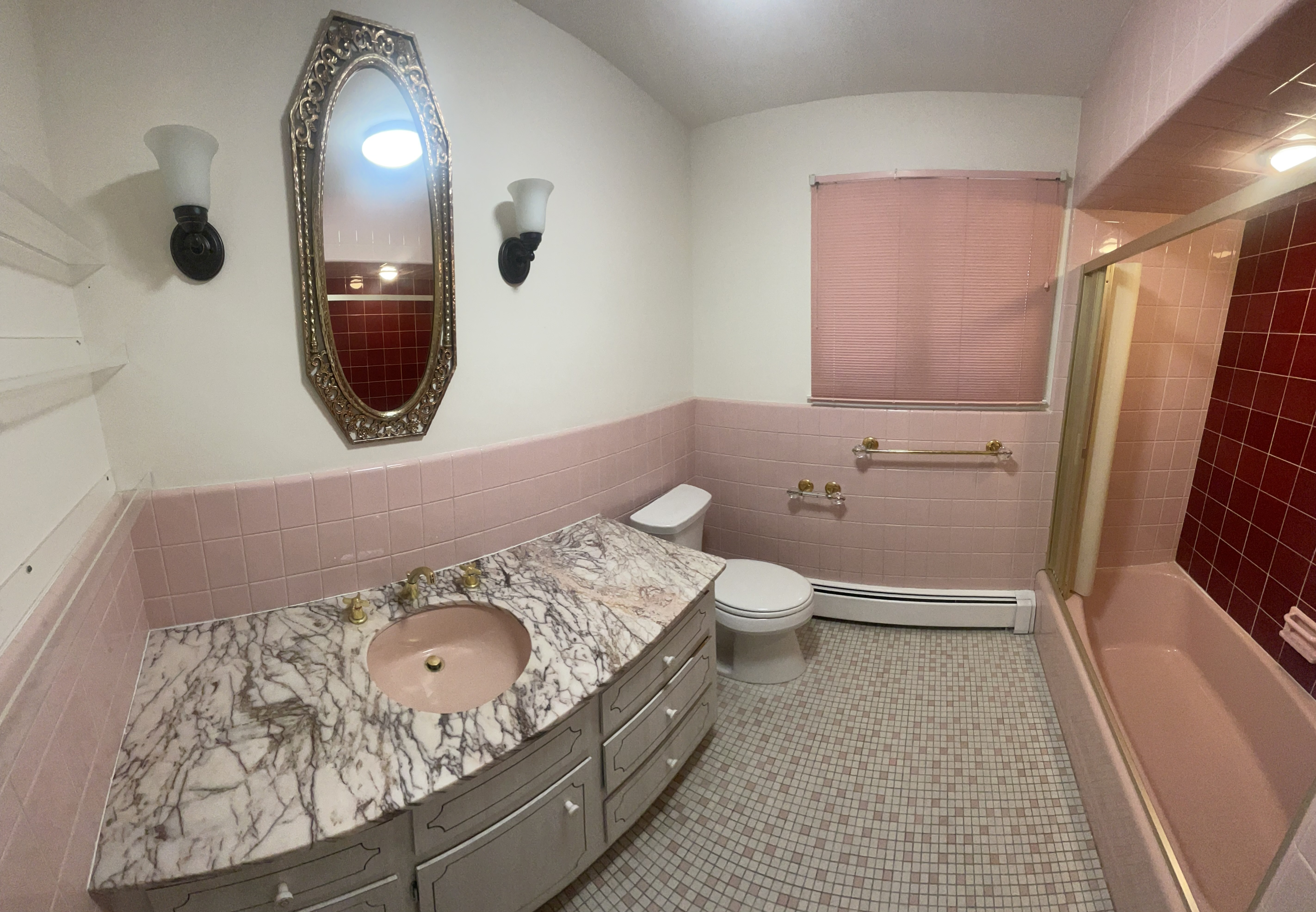 20 Mossdale Rd, Jamaica Plain