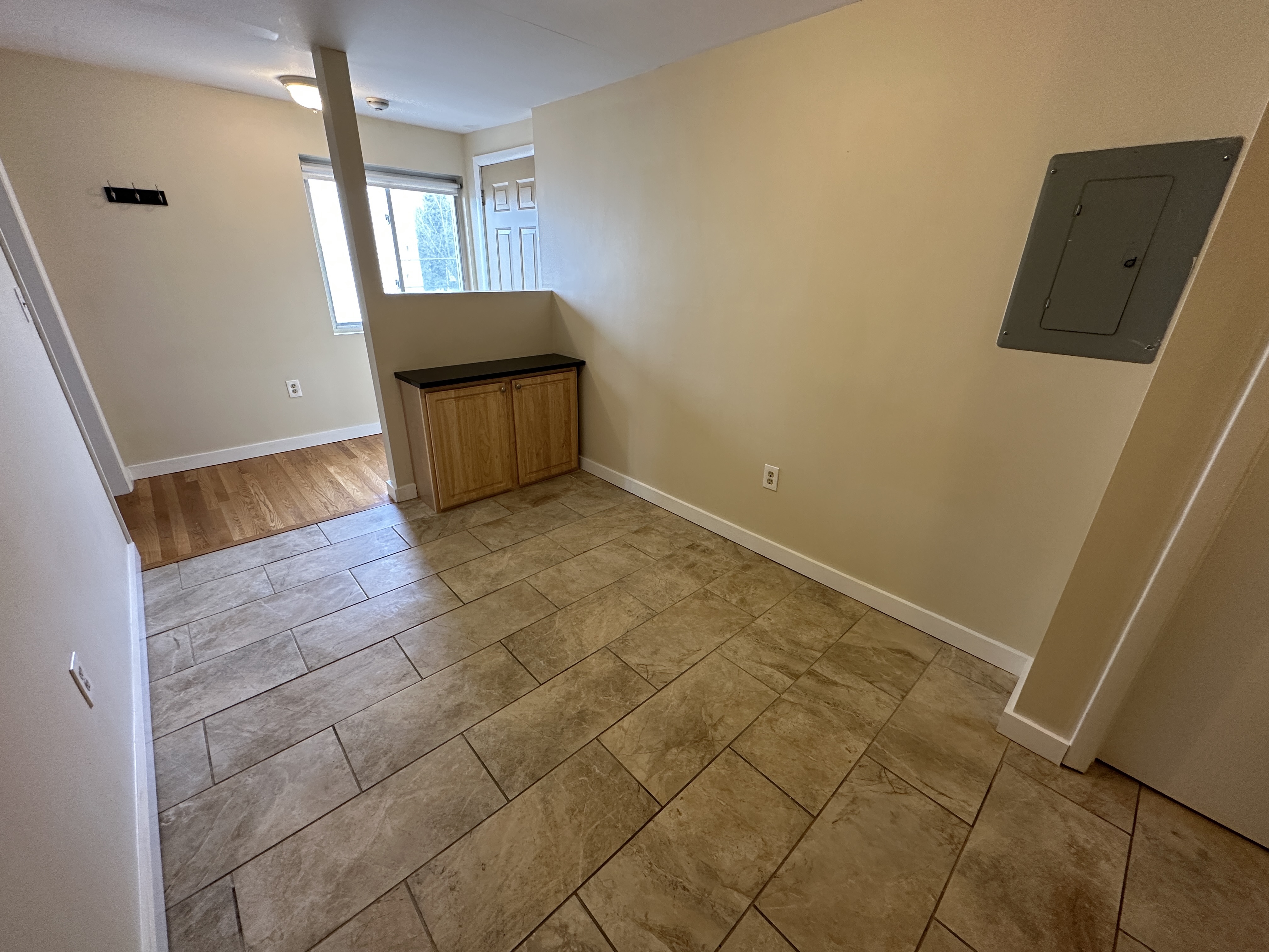 385 Dorchester St, South Boston