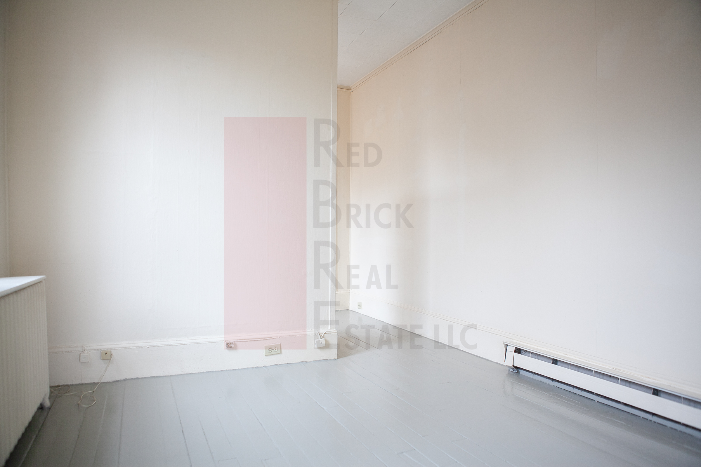 82 West Cedar St, Beacon Hill