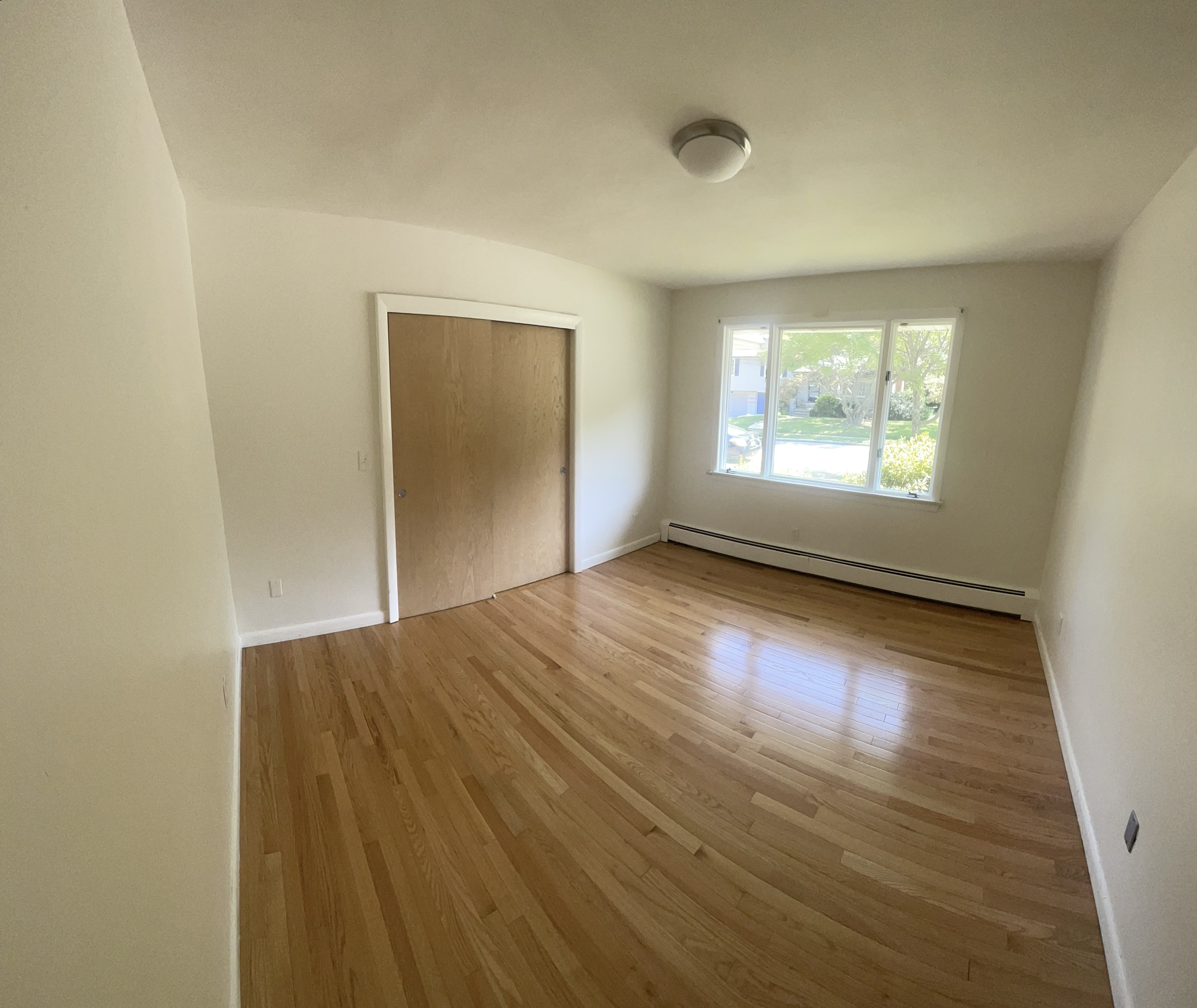 20 Mossdale Rd, Jamaica Plain