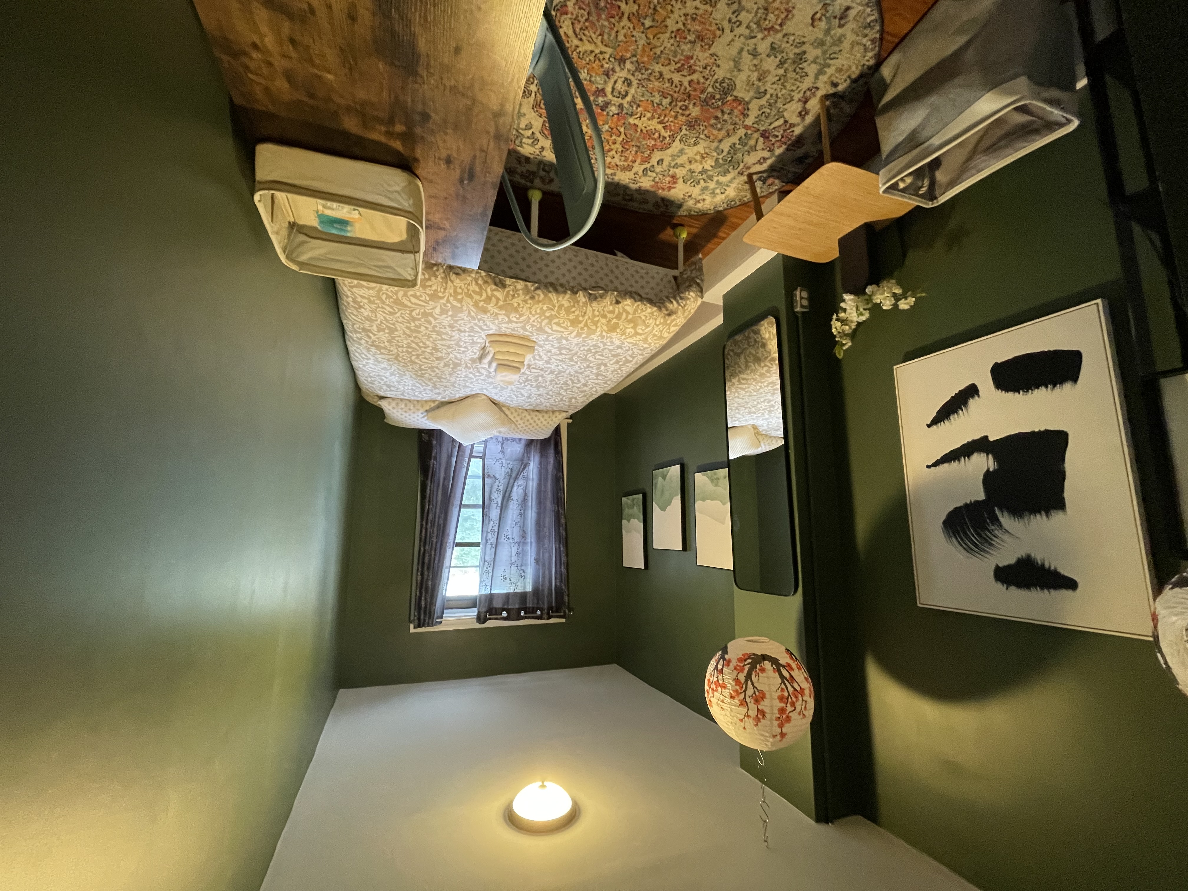 871 Harrison Ave, Roxbury