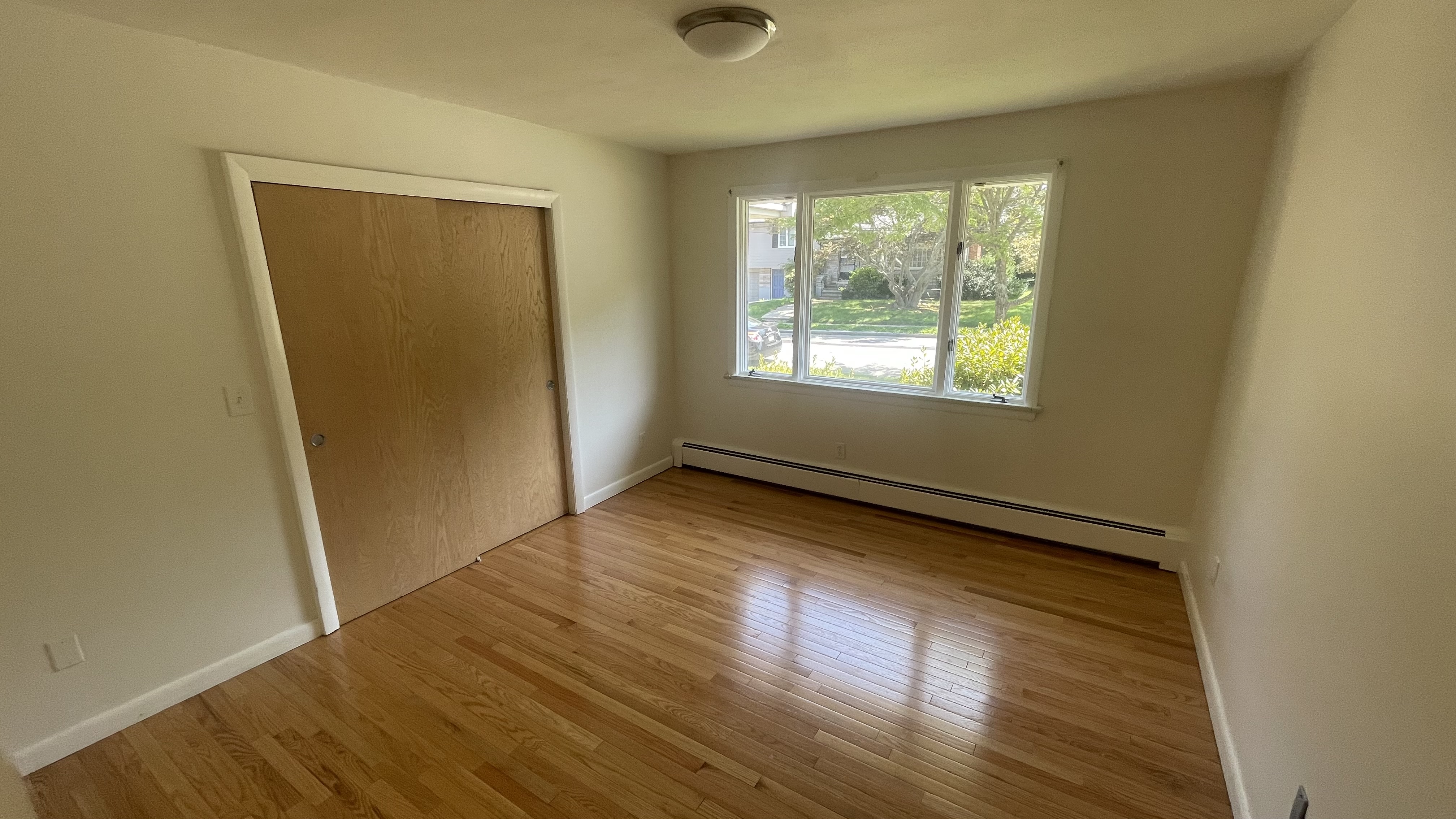 20 Mossdale Rd, Jamaica Plain