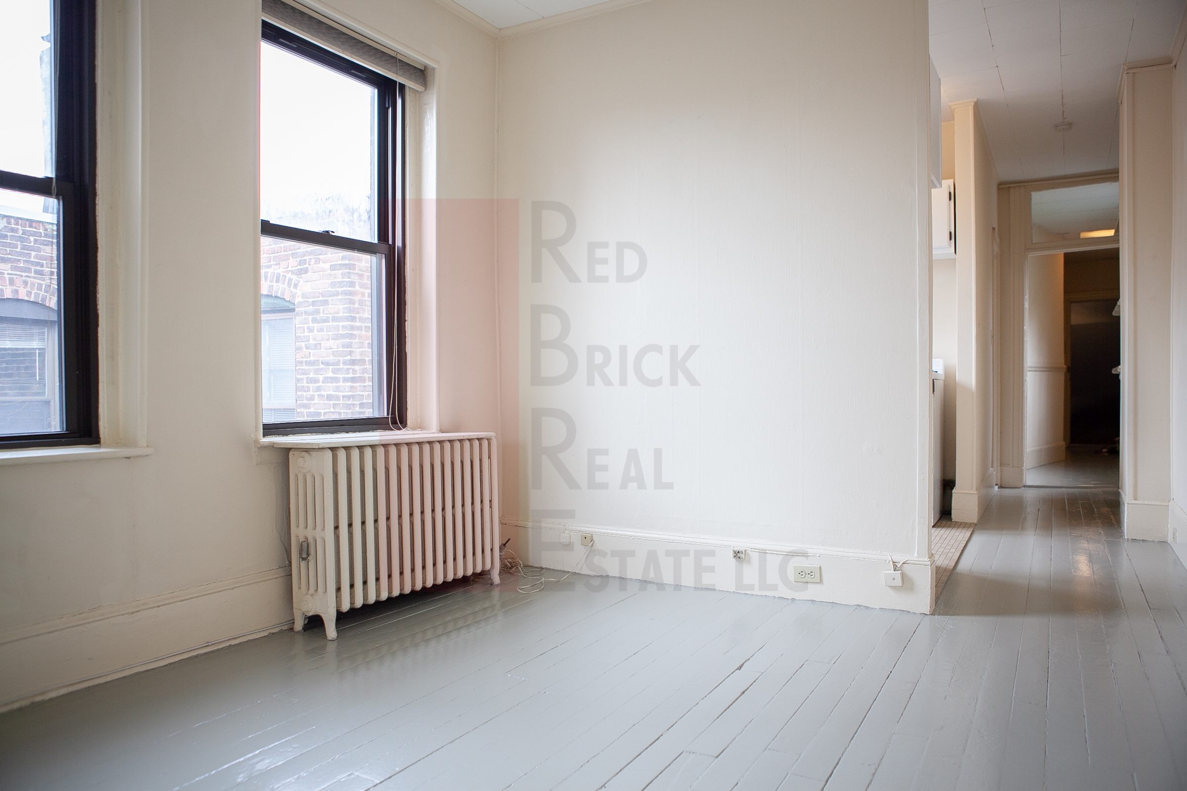 82 West Cedar St, Beacon Hill