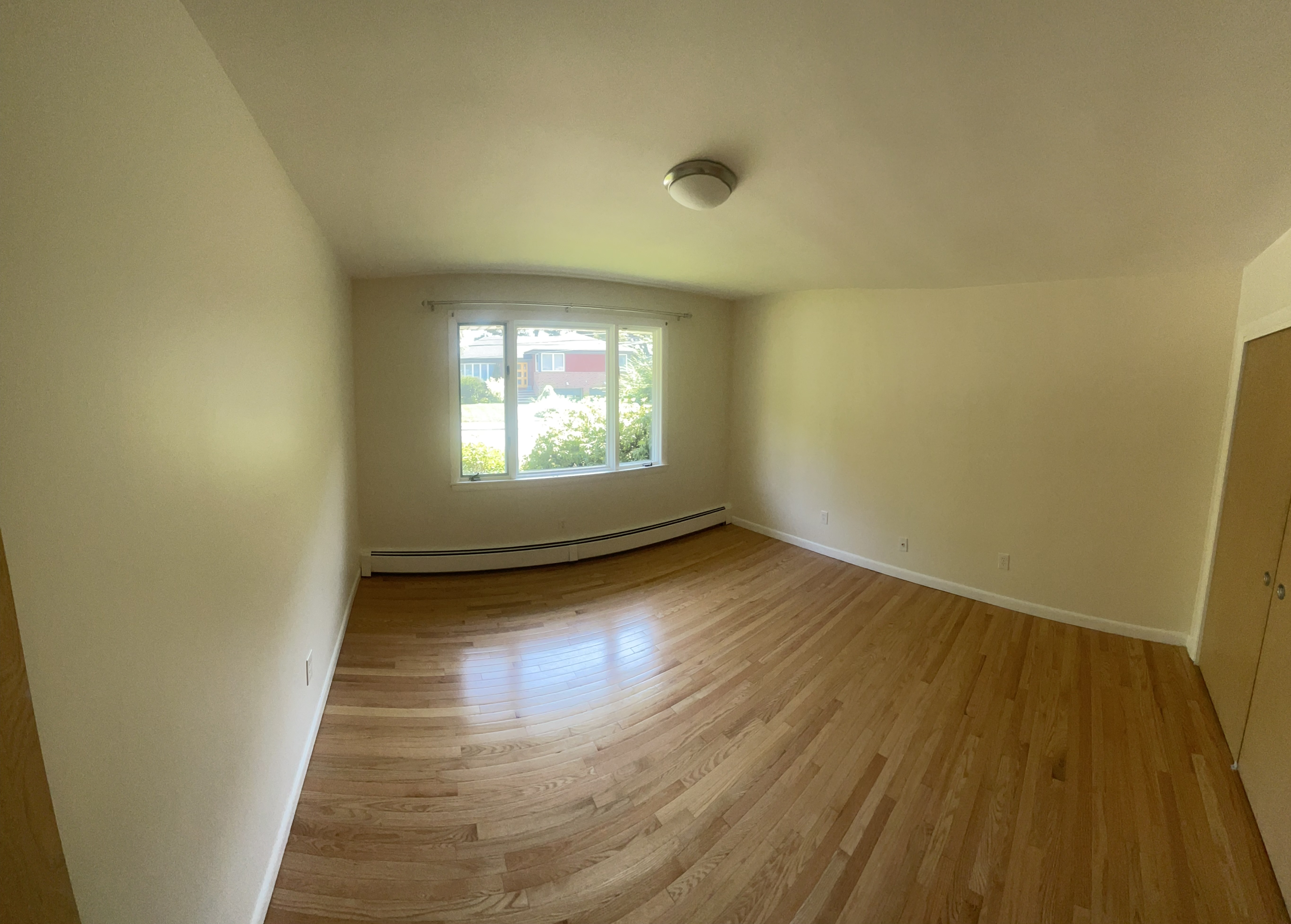 20 Mossdale Rd, Jamaica Plain