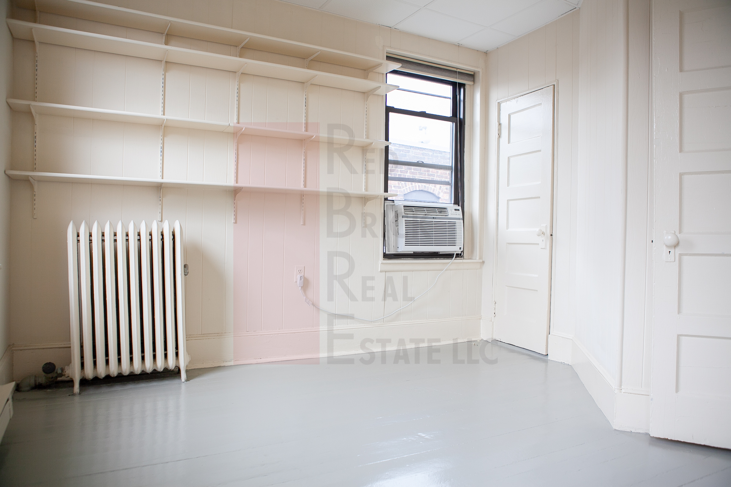 82 West Cedar St, Beacon Hill