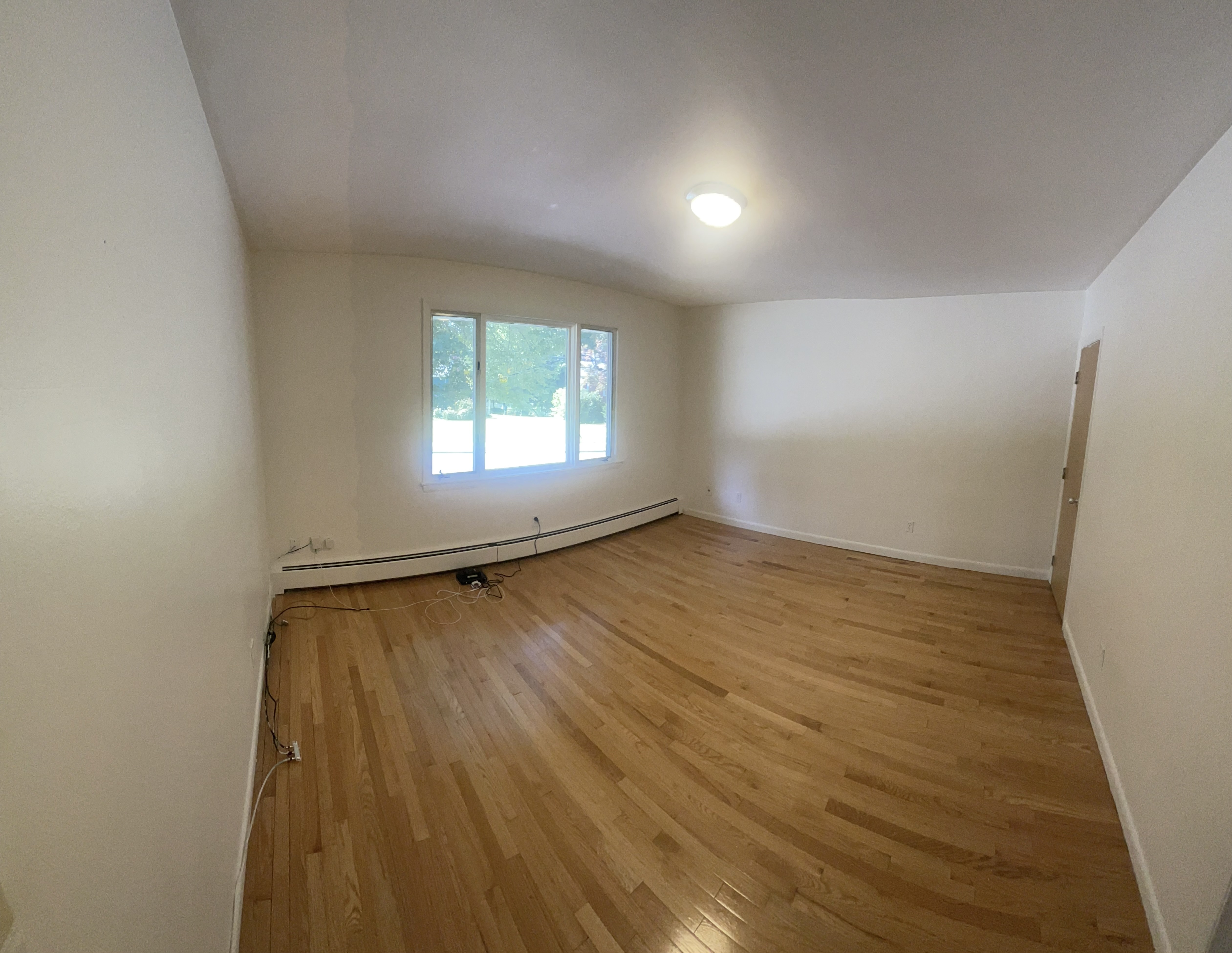 20 Mossdale Rd, Jamaica Plain