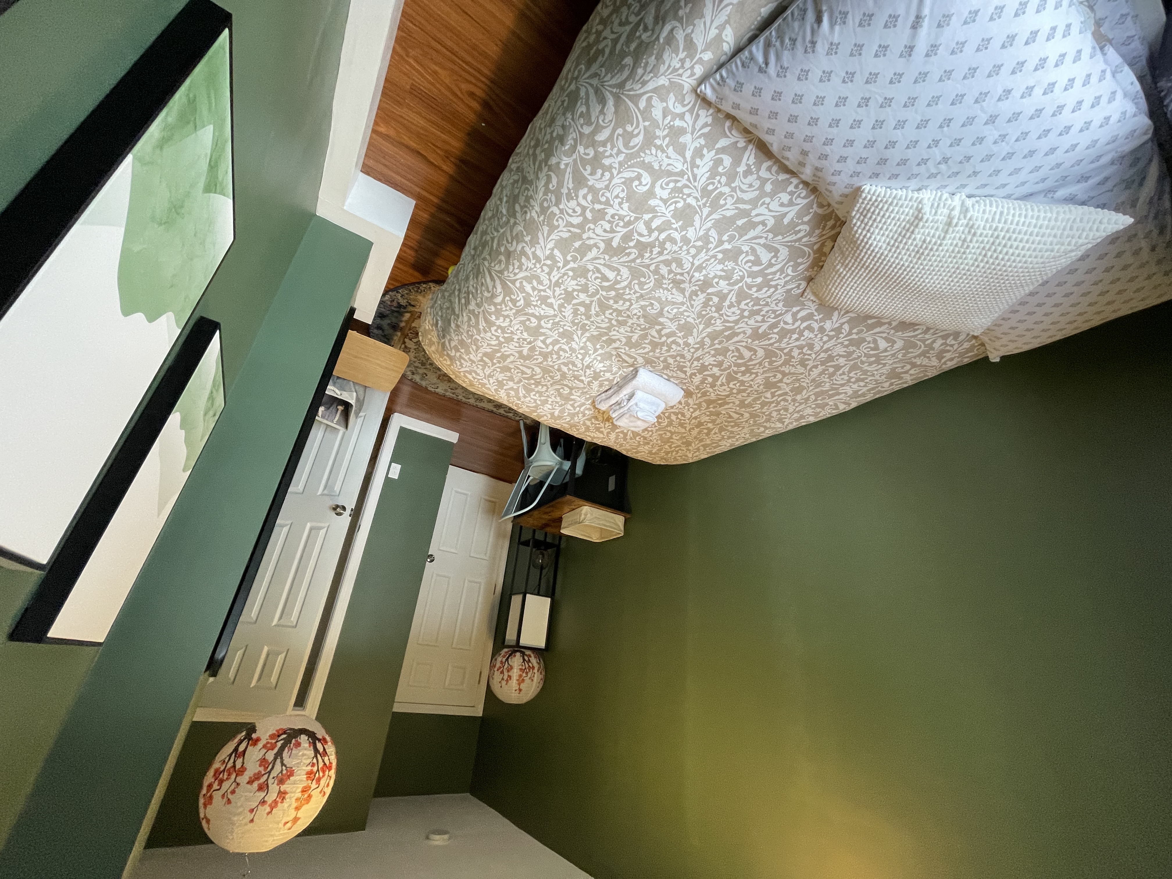 871 Harrison Ave, Roxbury