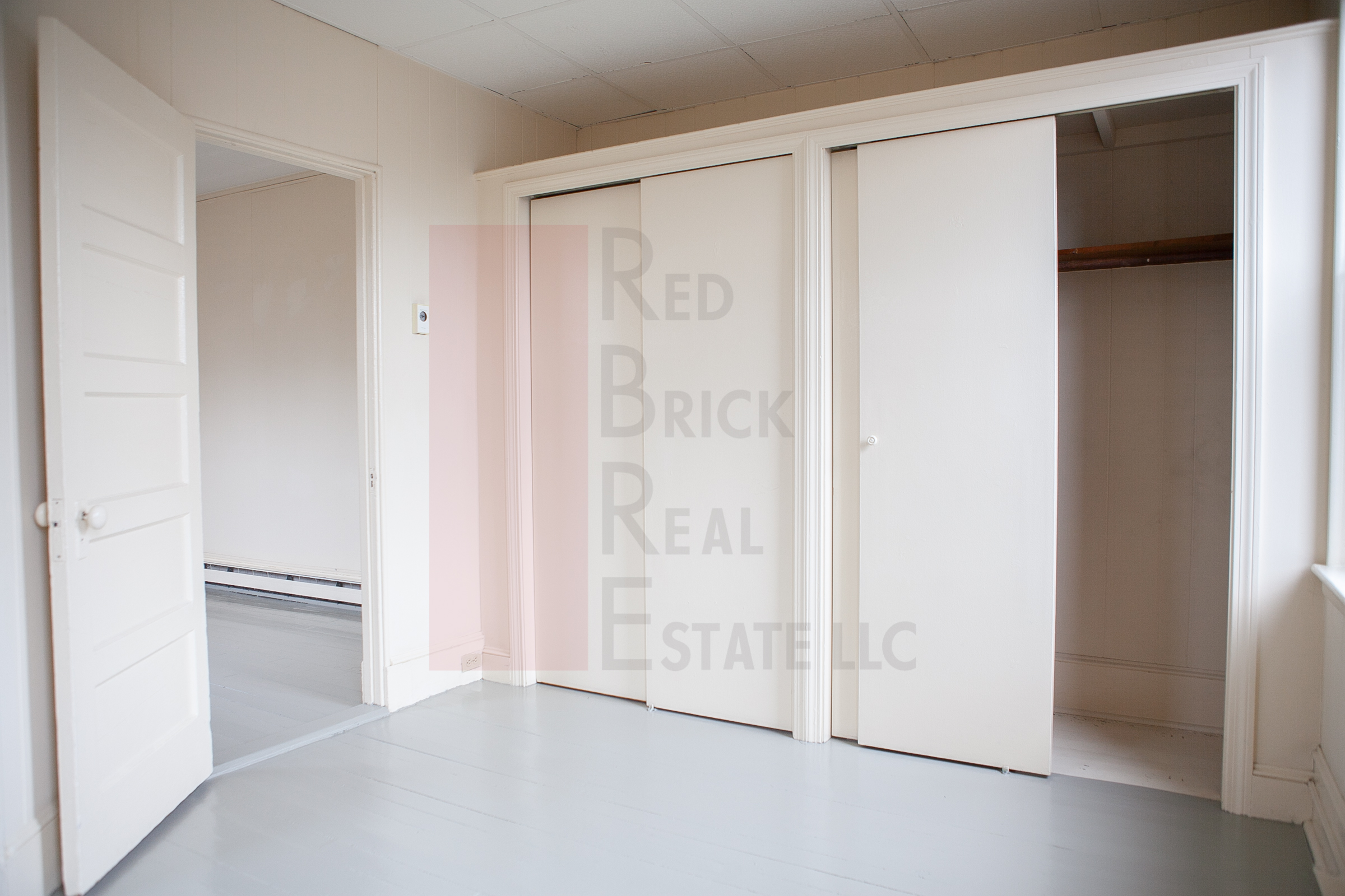 82 West Cedar St, Beacon Hill