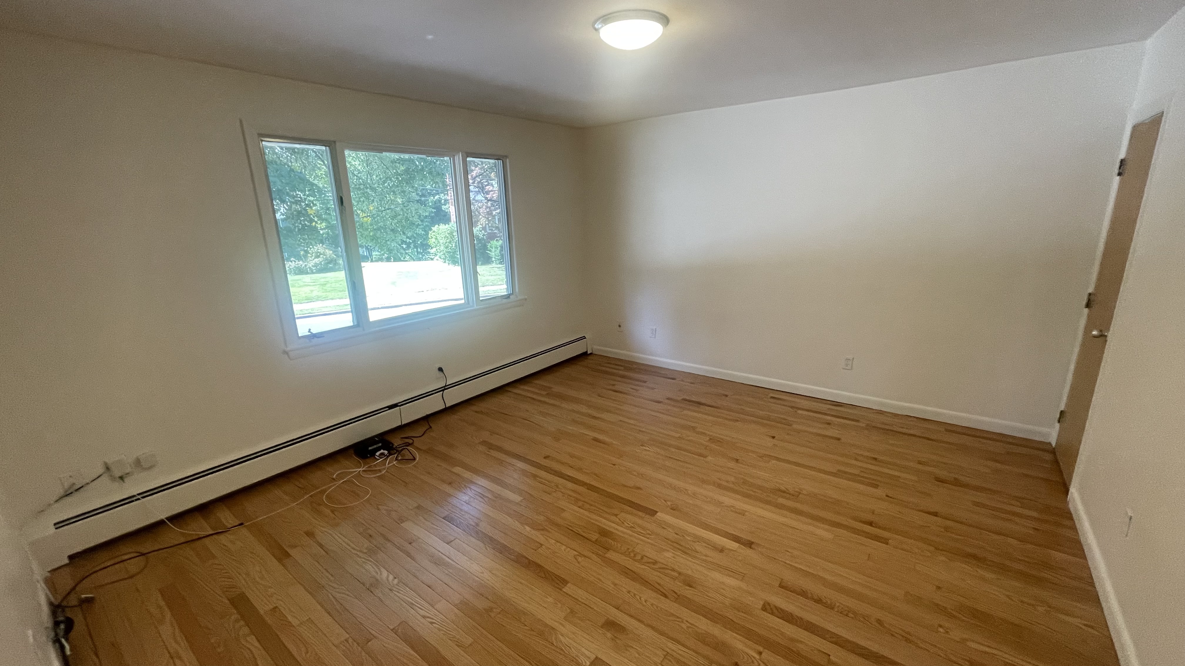 20 Mossdale Rd, Jamaica Plain