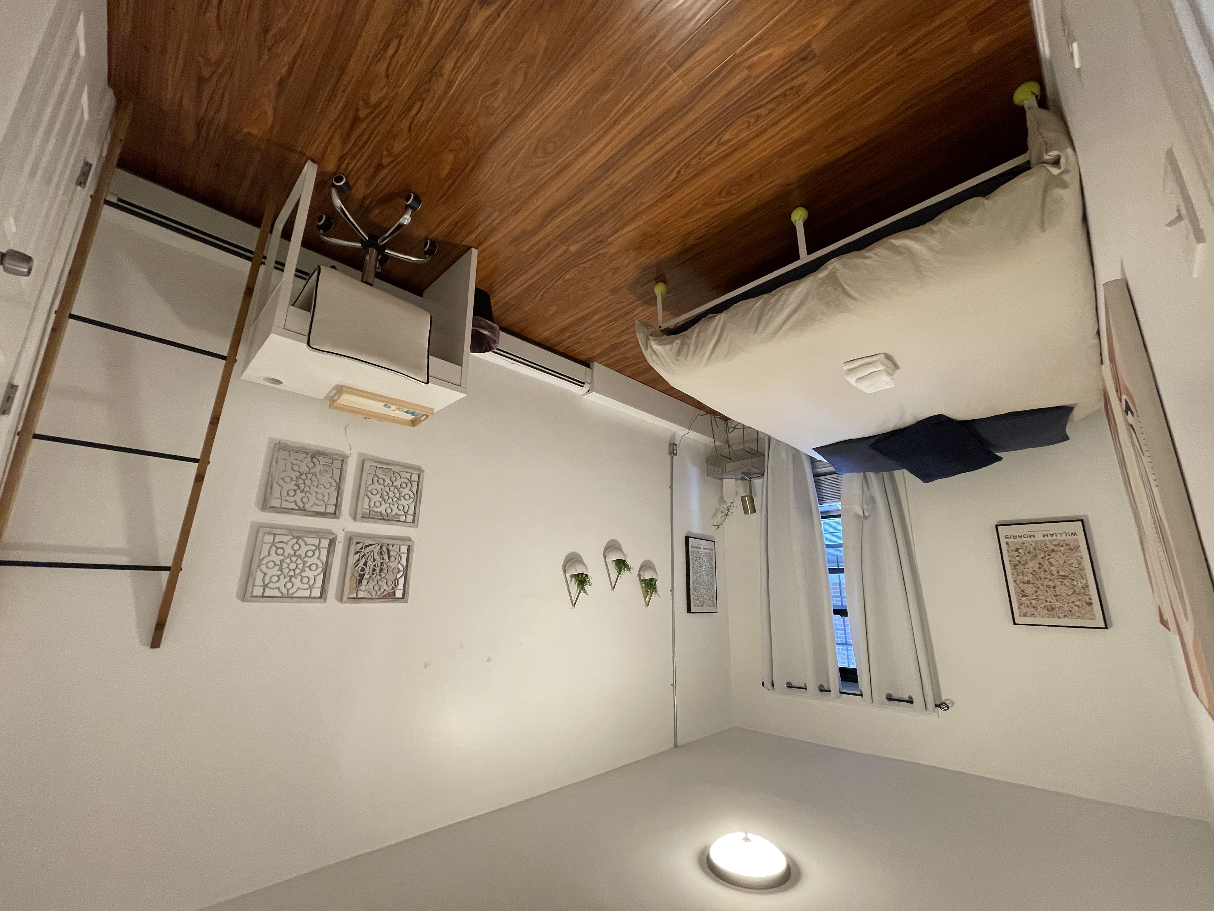 871 Harrison Ave, Roxbury