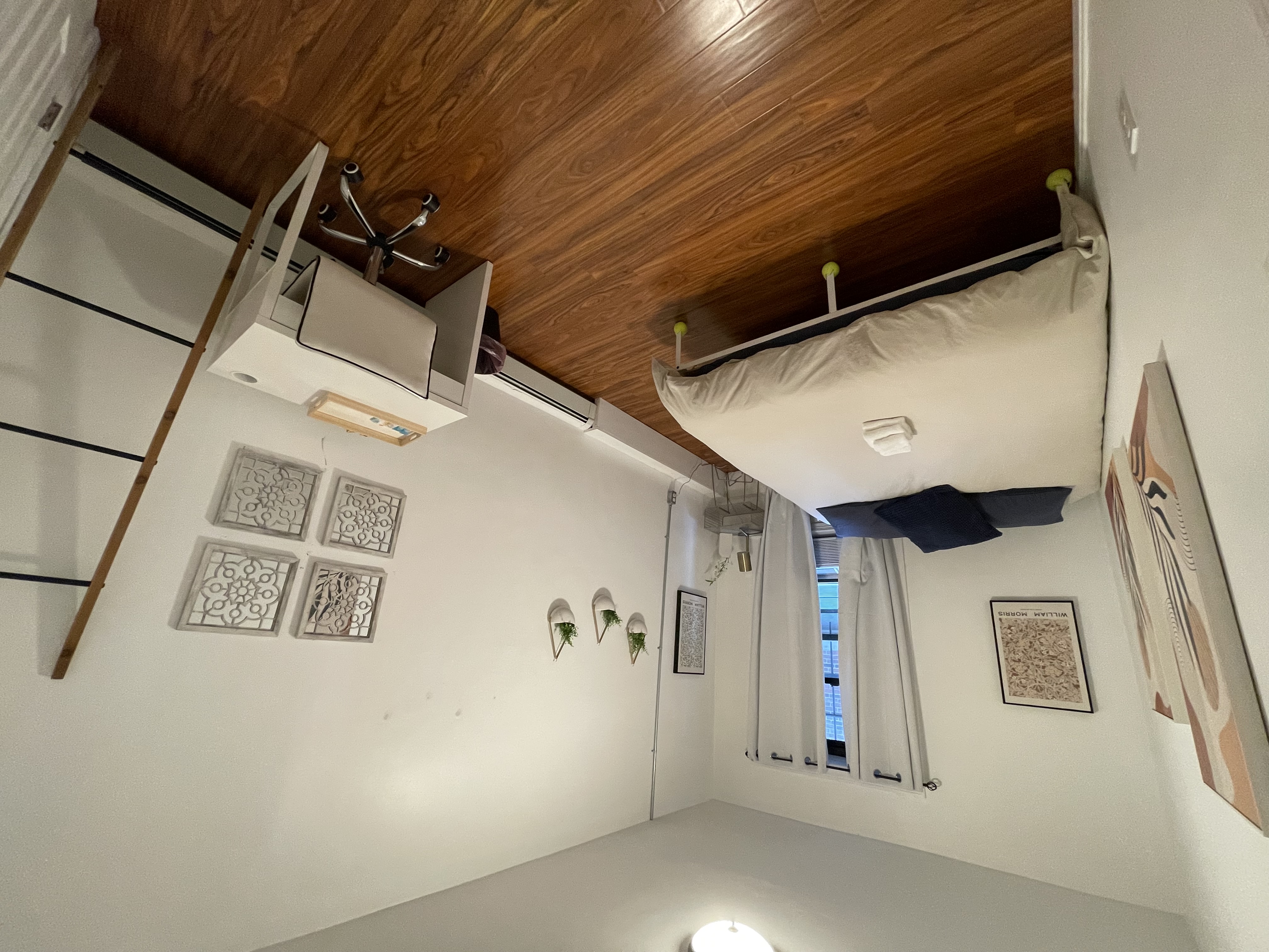 871 Harrison Ave, Roxbury