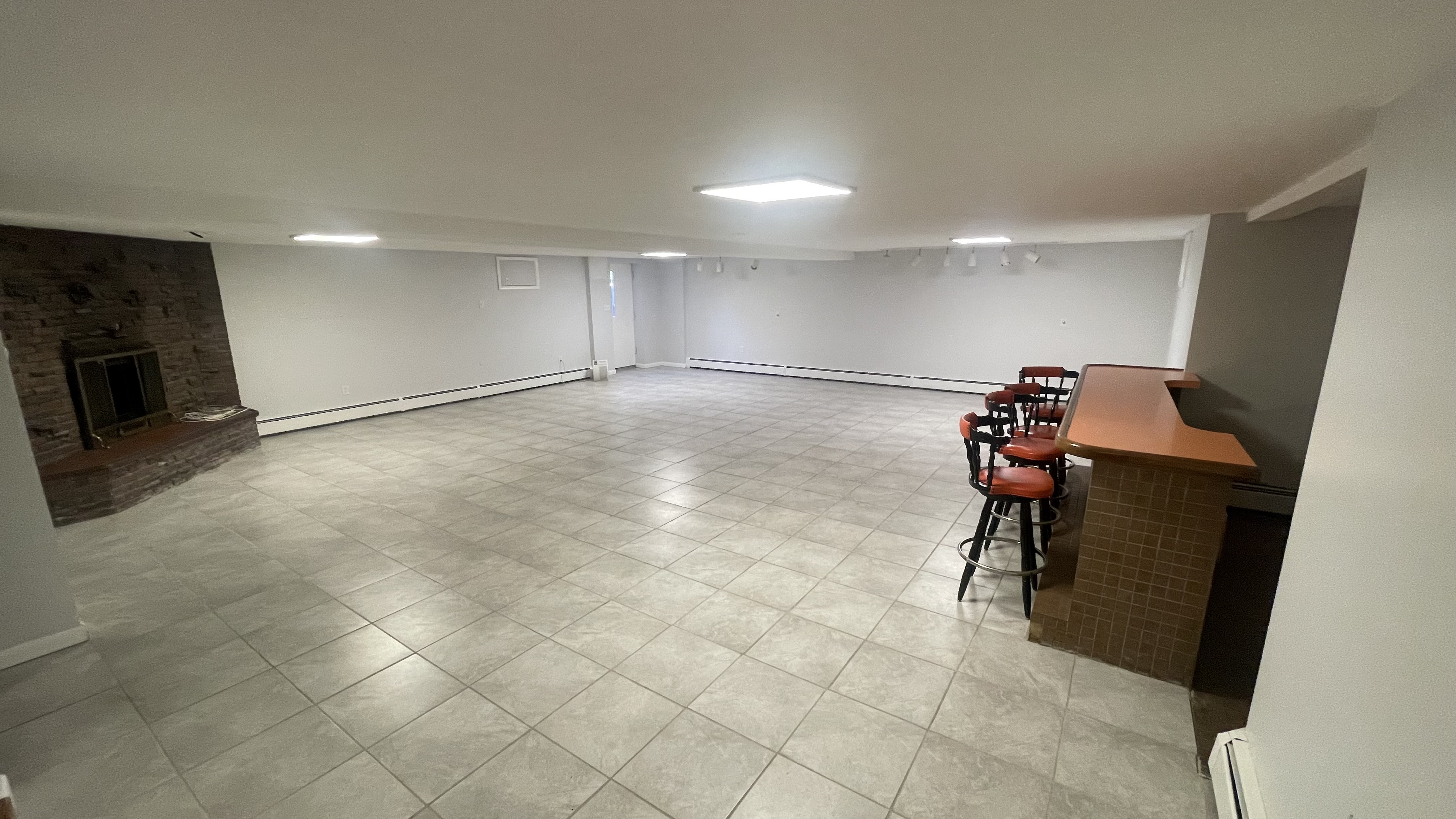 20 Mossdale Rd, Jamaica Plain