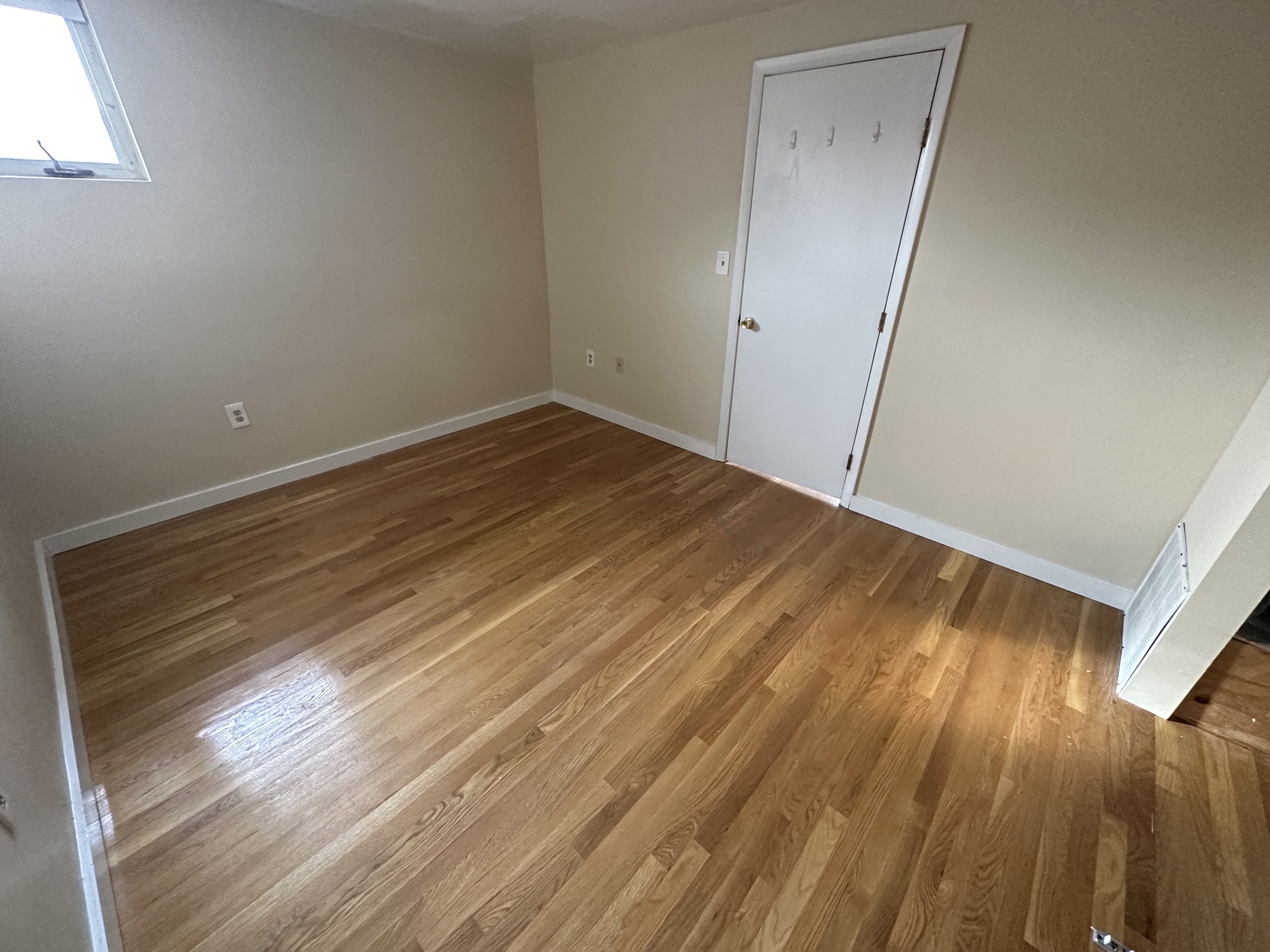 385 Dorchester St, South Boston