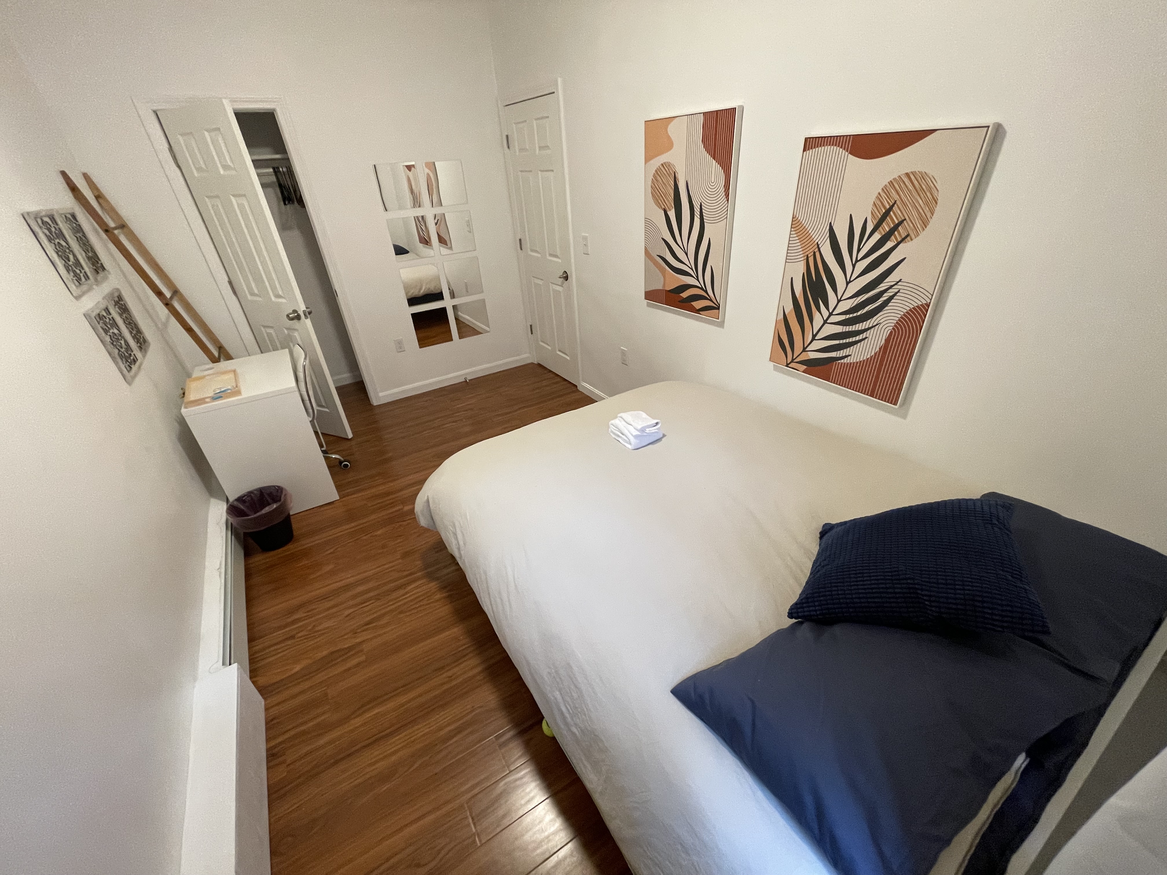 871 Harrison Ave, Roxbury