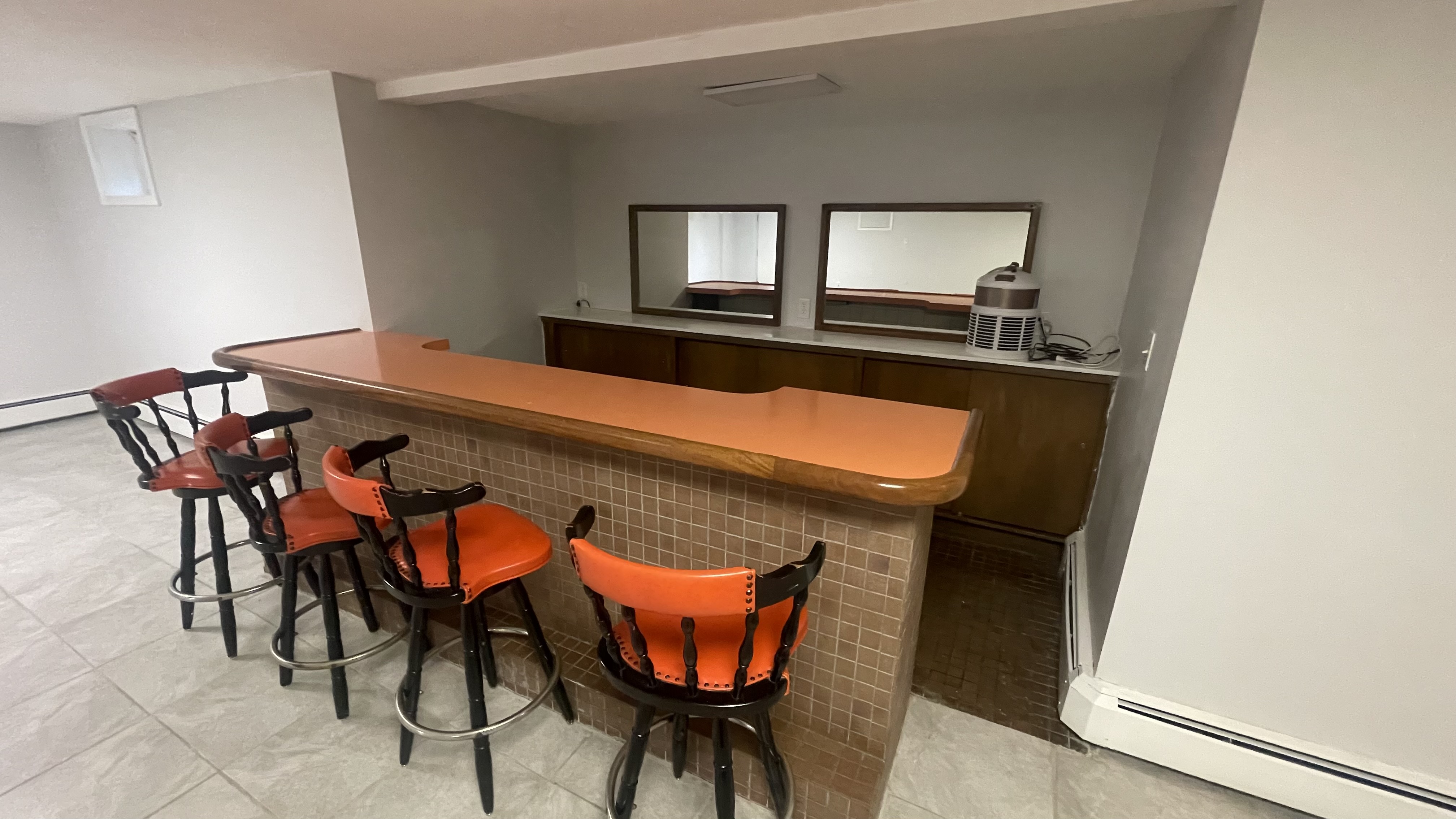 20 Mossdale Rd, Jamaica Plain