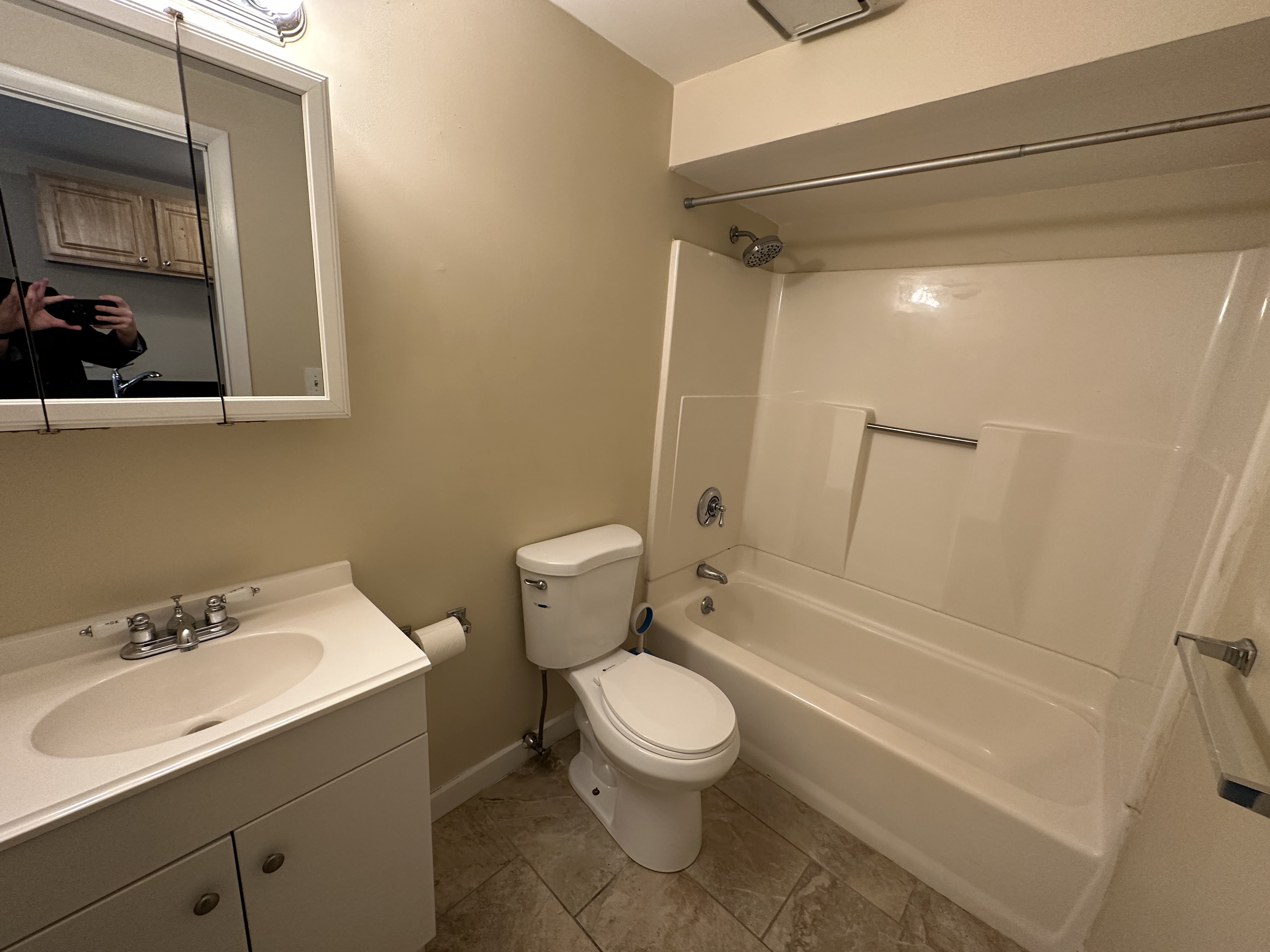 385 Dorchester St, South Boston