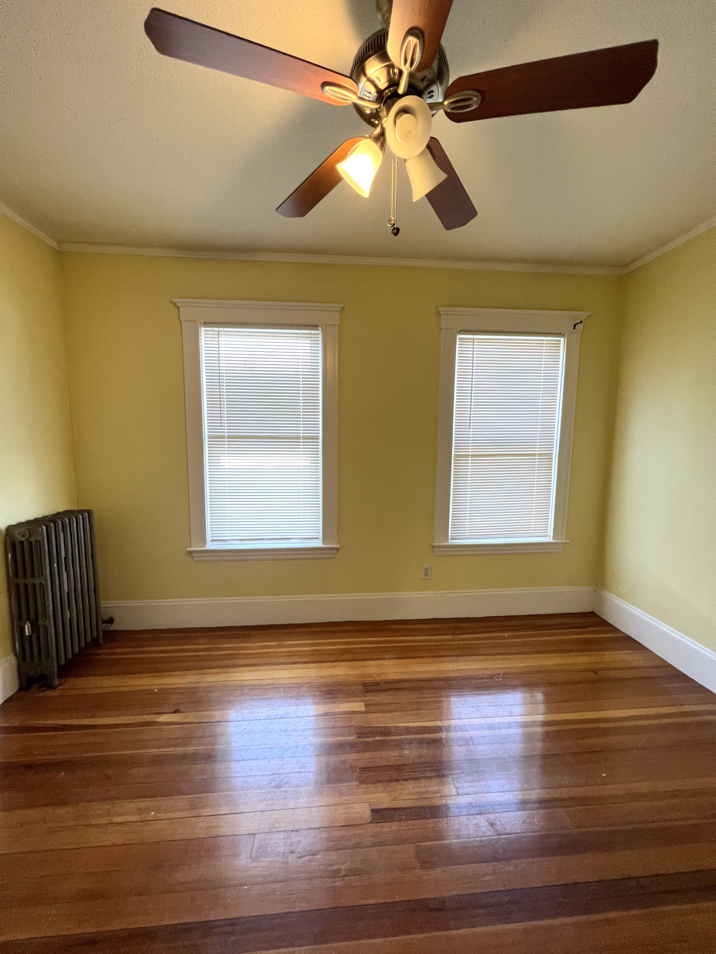 223 Holland St, Teele Square