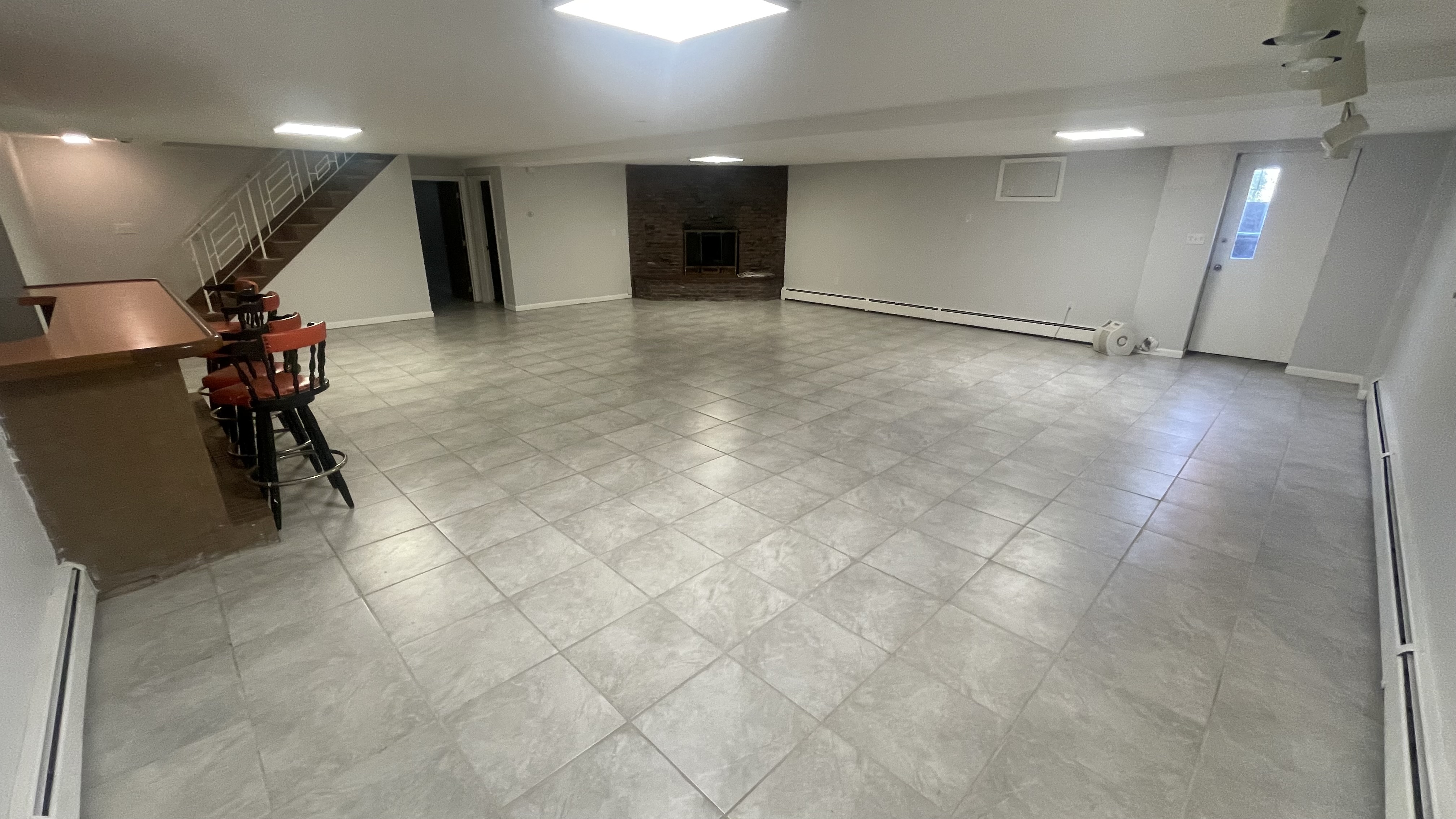 20 Mossdale Rd, Jamaica Plain