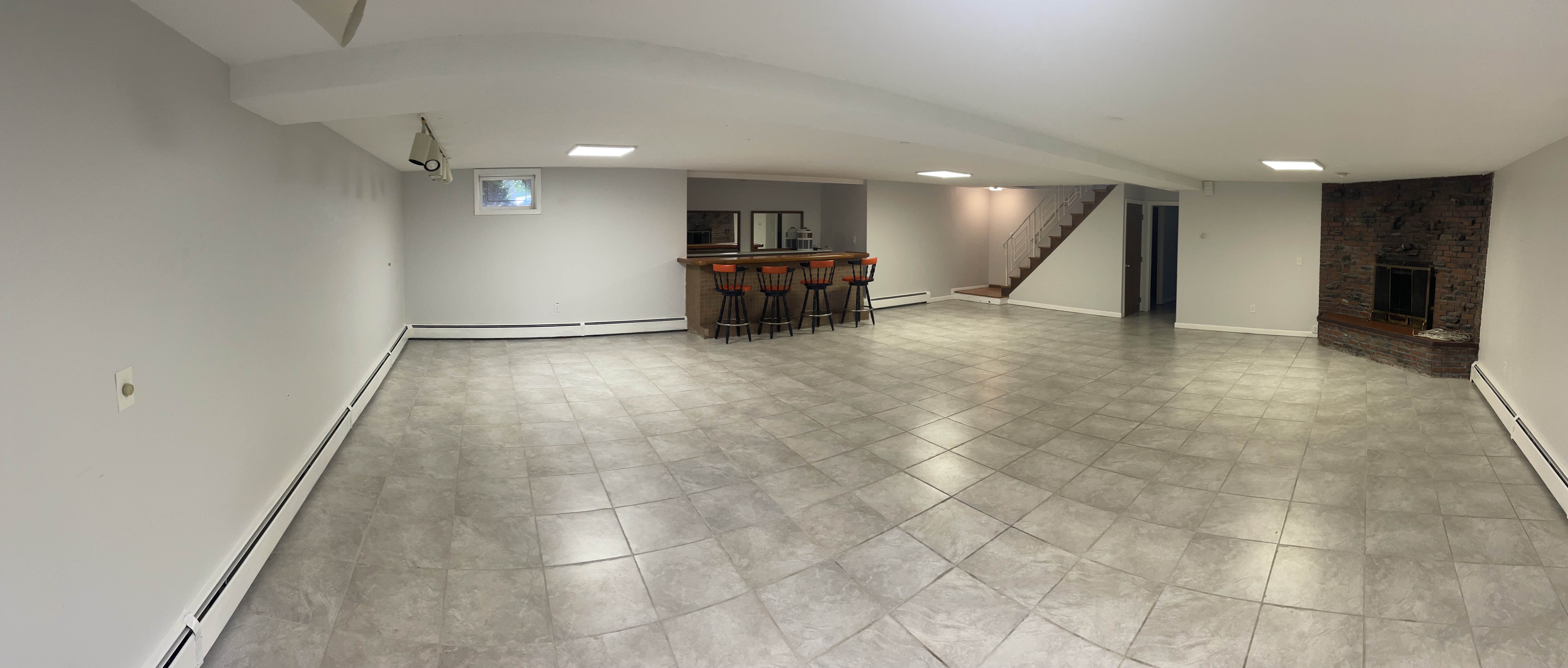 20 Mossdale Rd, Jamaica Plain