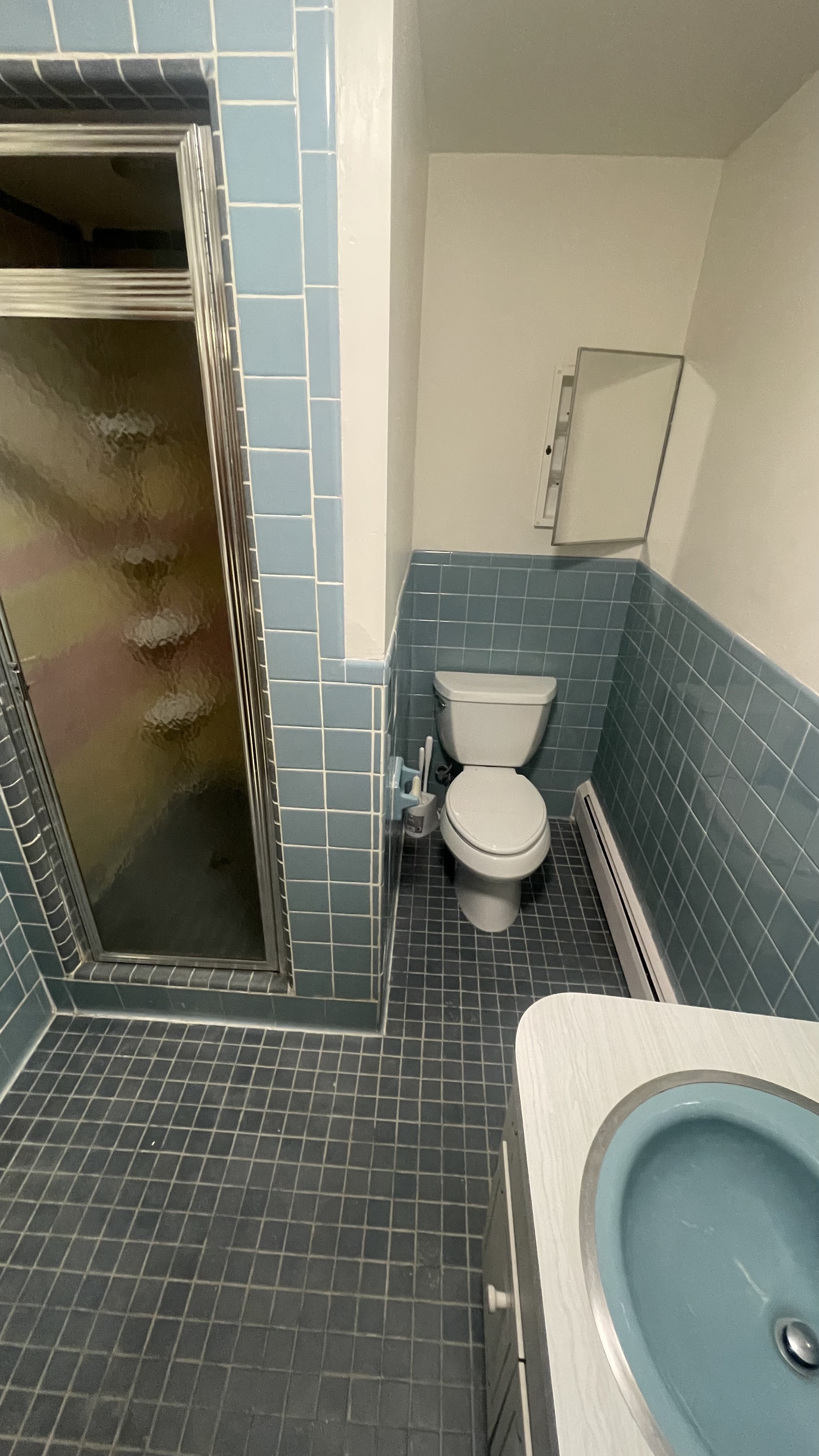 20 Mossdale Rd, Jamaica Plain